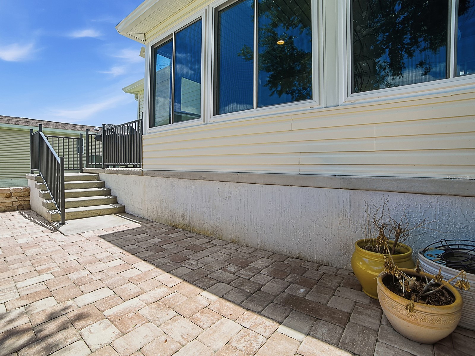 1033 Aloha Way Lady Lake FL 32159 G5112117 image28
