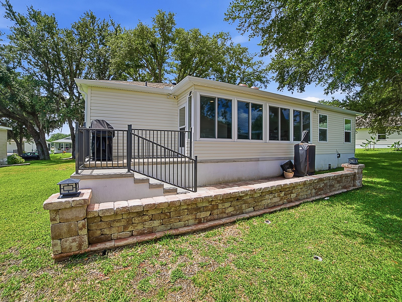 1033 Aloha Way Lady Lake FL 32159 G5112117 image29