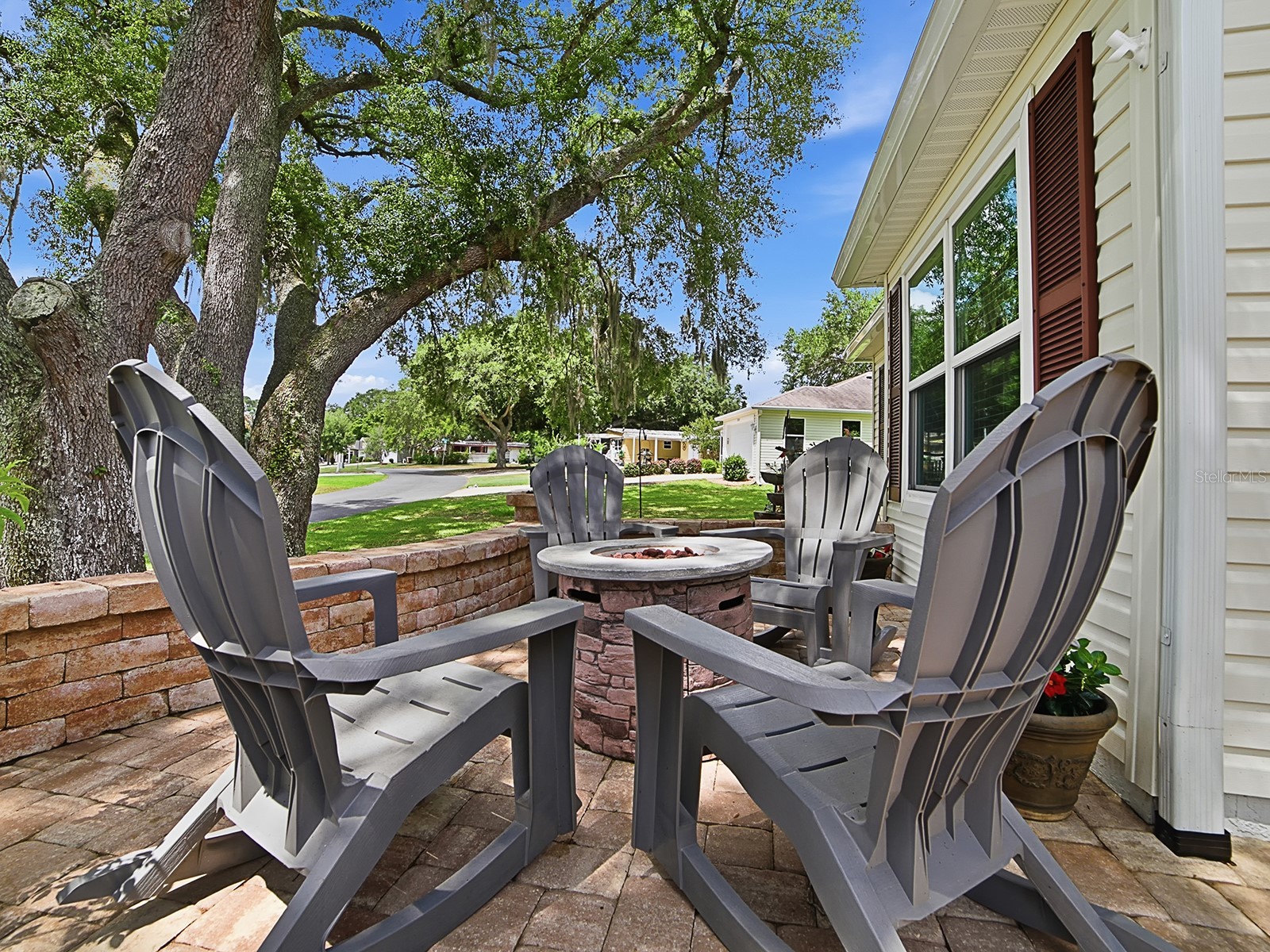 1033 Aloha Way Lady Lake FL 32159 G5112117 image3