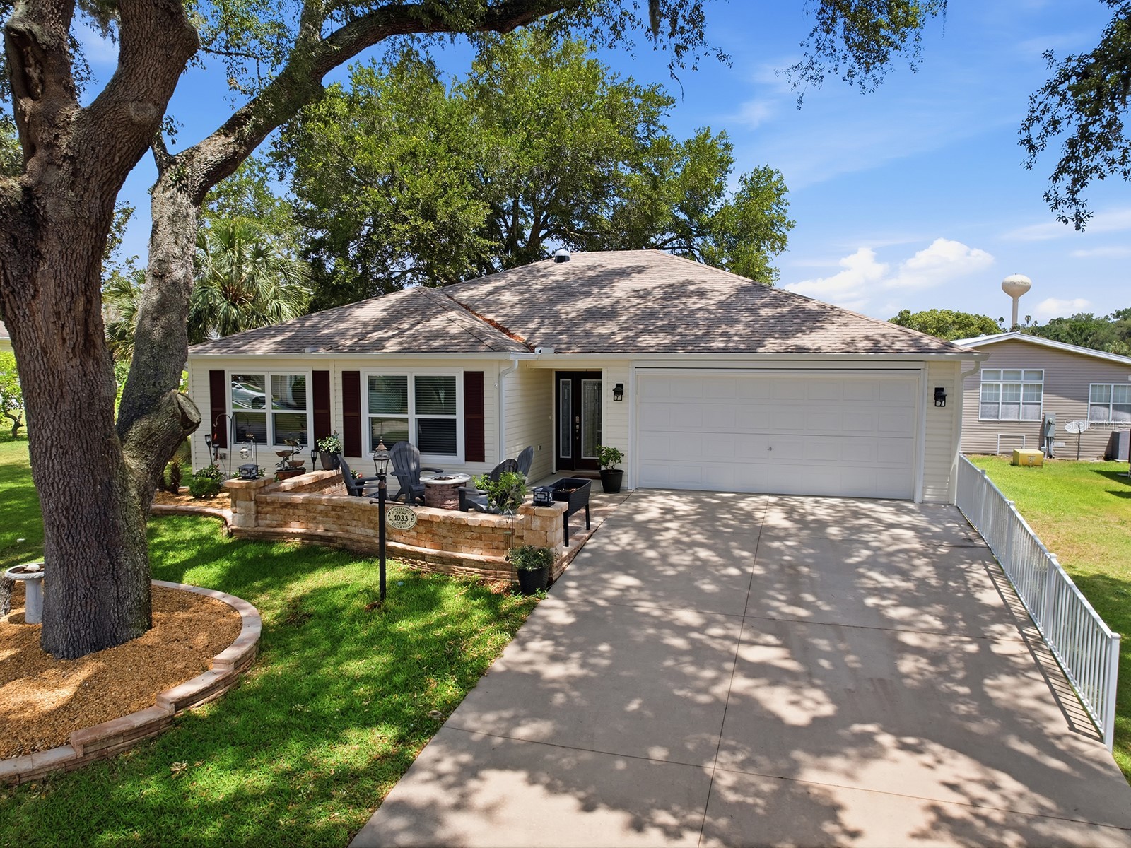 1033 Aloha Way Lady Lake FL 32159 G5112117 image31