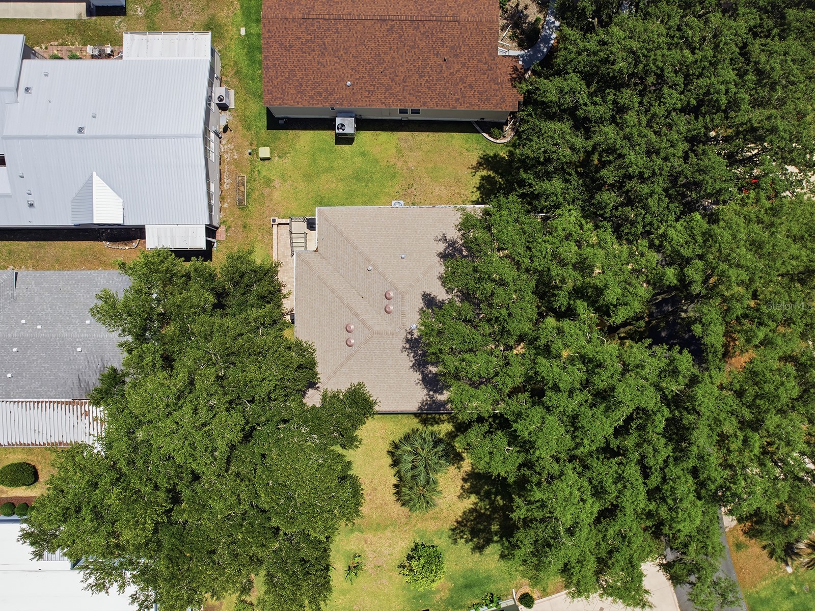1033 Aloha Way Lady Lake FL 32159 G5112117 image32