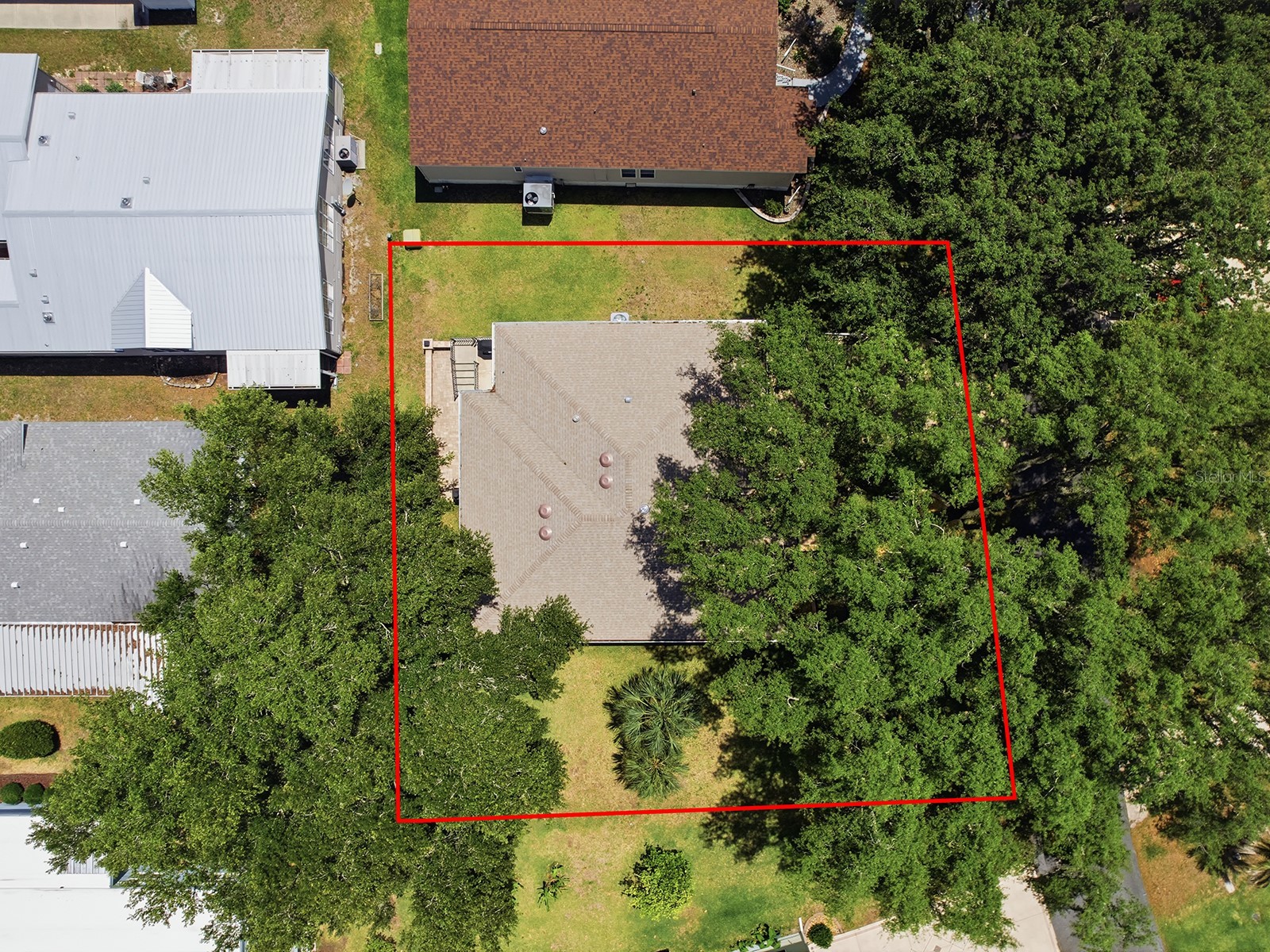 1033 Aloha Way Lady Lake FL 32159 G5112117 image33