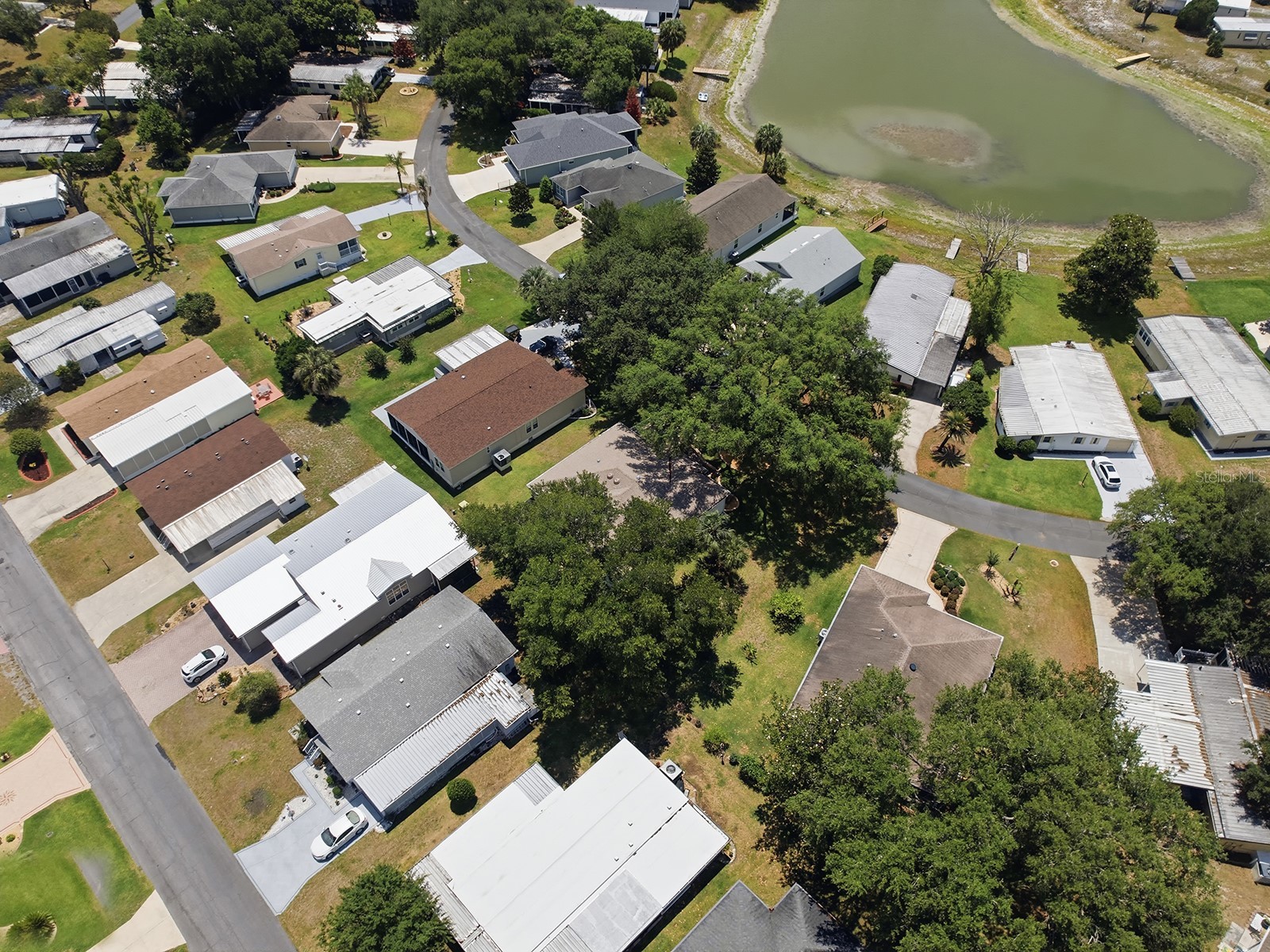 1033 Aloha Way Lady Lake FL 32159 G5112117 image34