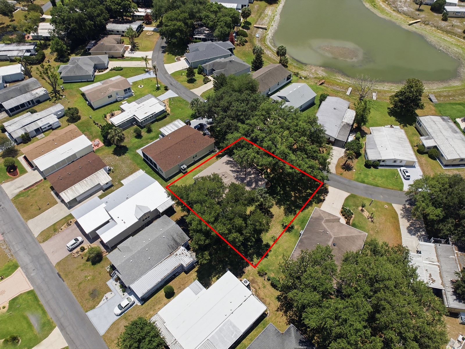 1033 Aloha Way Lady Lake FL 32159 G5112117 image35