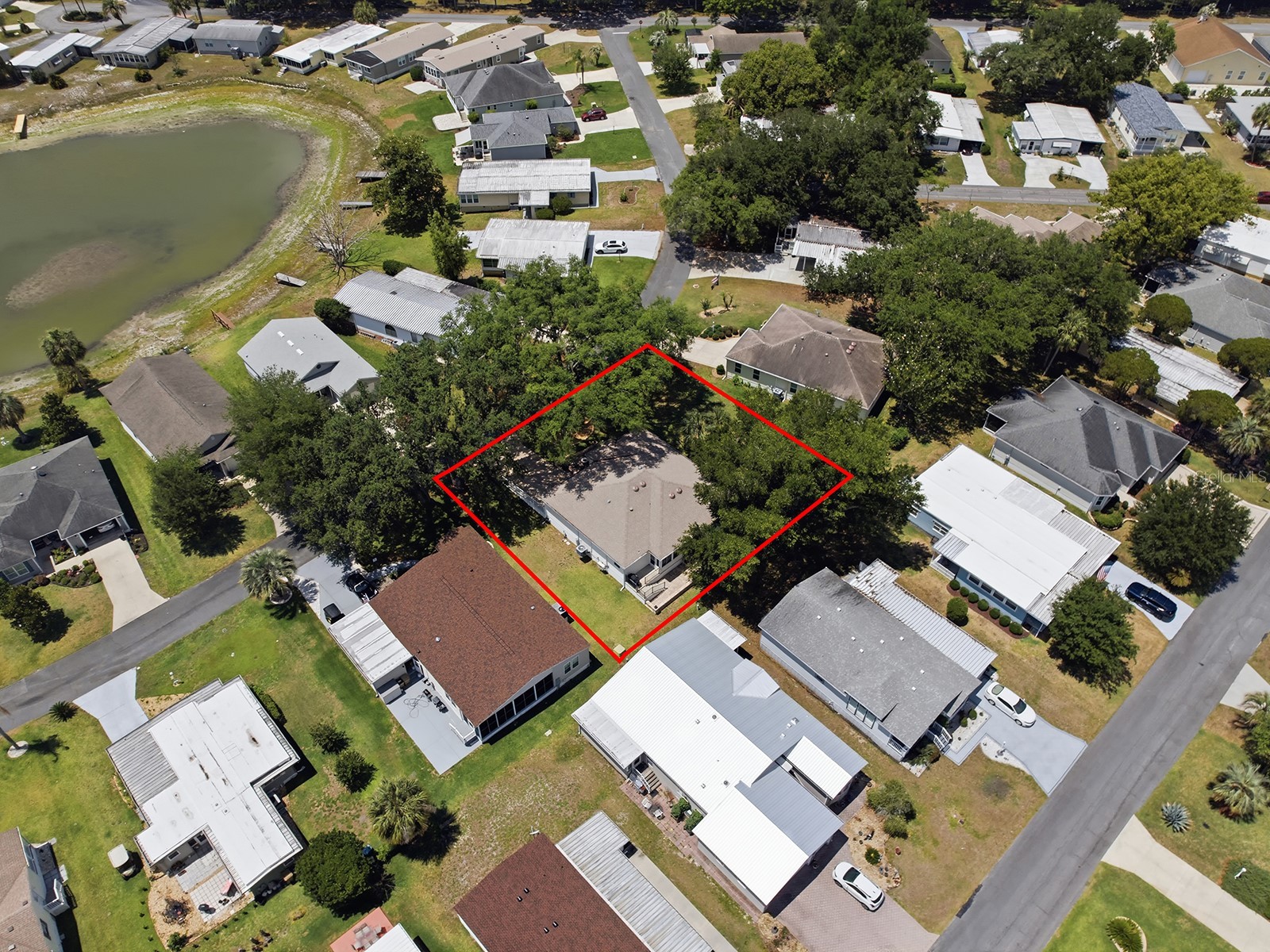 1033 Aloha Way Lady Lake FL 32159 G5112117 image37