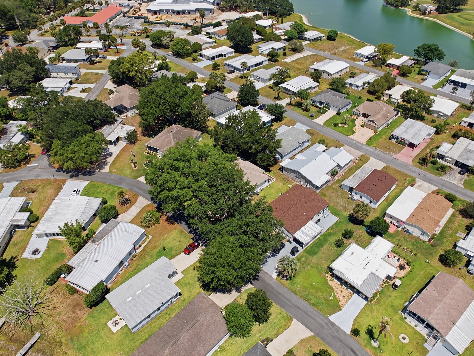 1033 Aloha Way Lady Lake FL 32159 G5112117 image38
