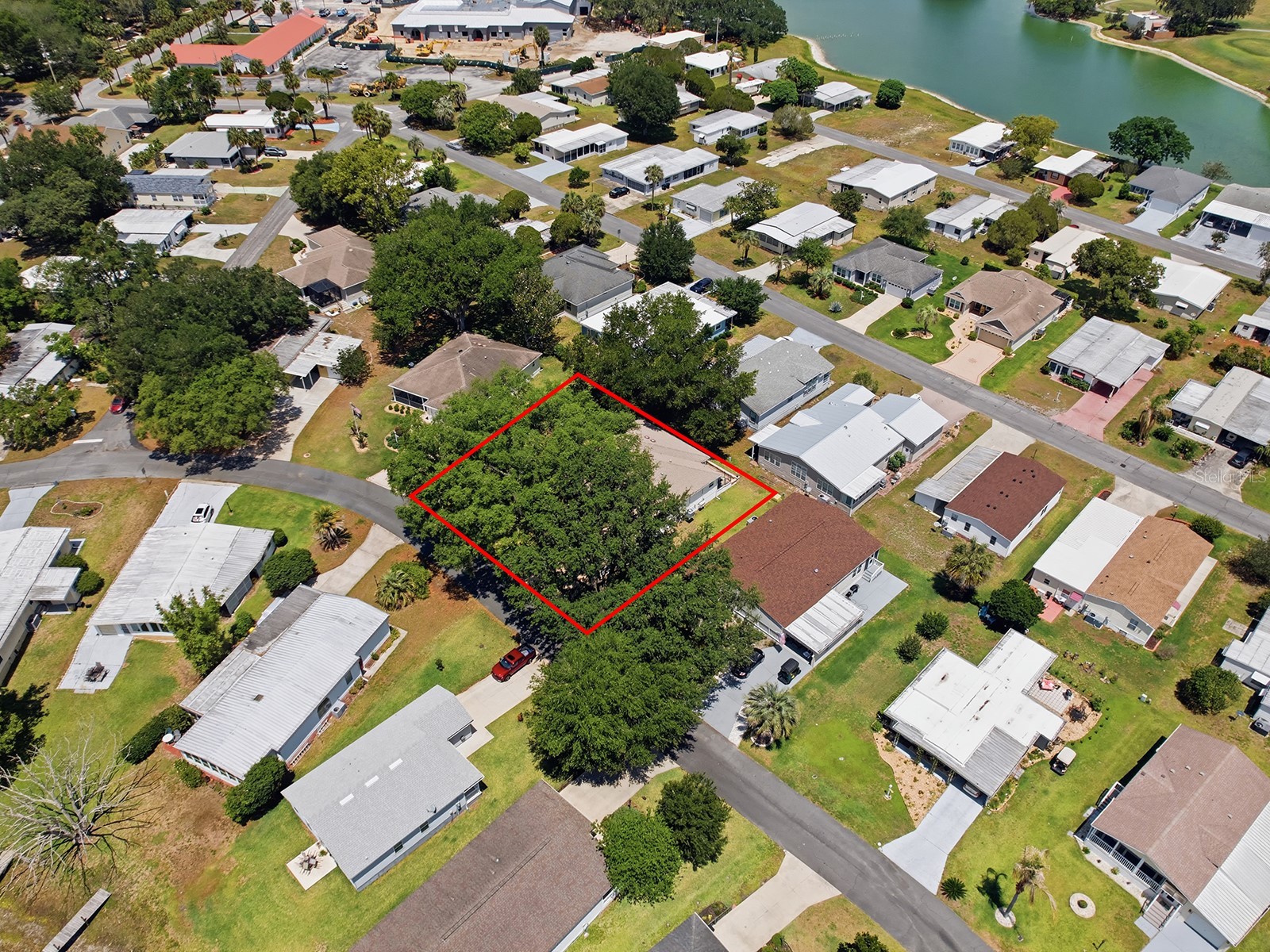 1033 Aloha Way Lady Lake FL 32159 G5112117 image39