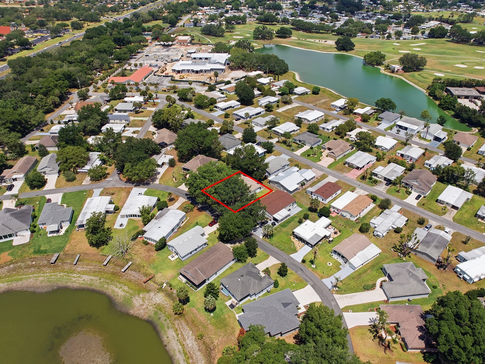 1033 Aloha Way Lady Lake FL 32159 G5112117 image41