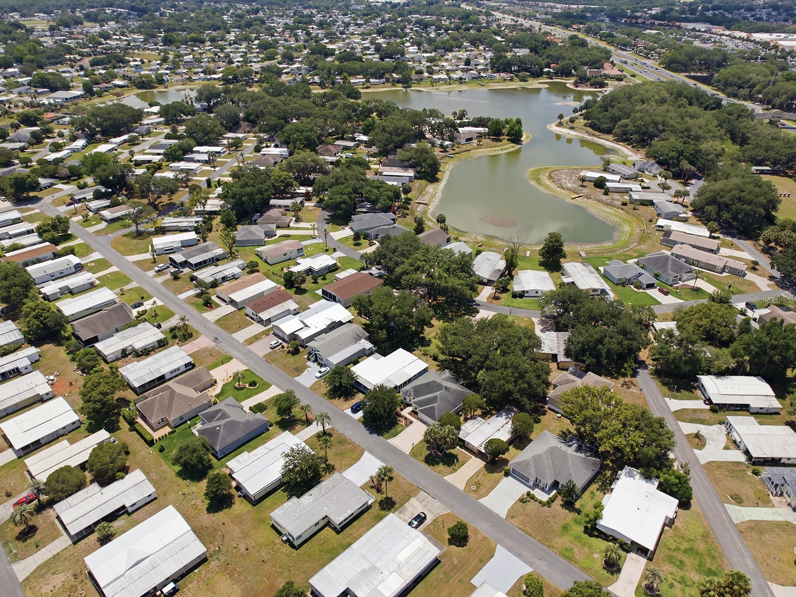 1033 Aloha Way Lady Lake FL 32159 G5112117 image42