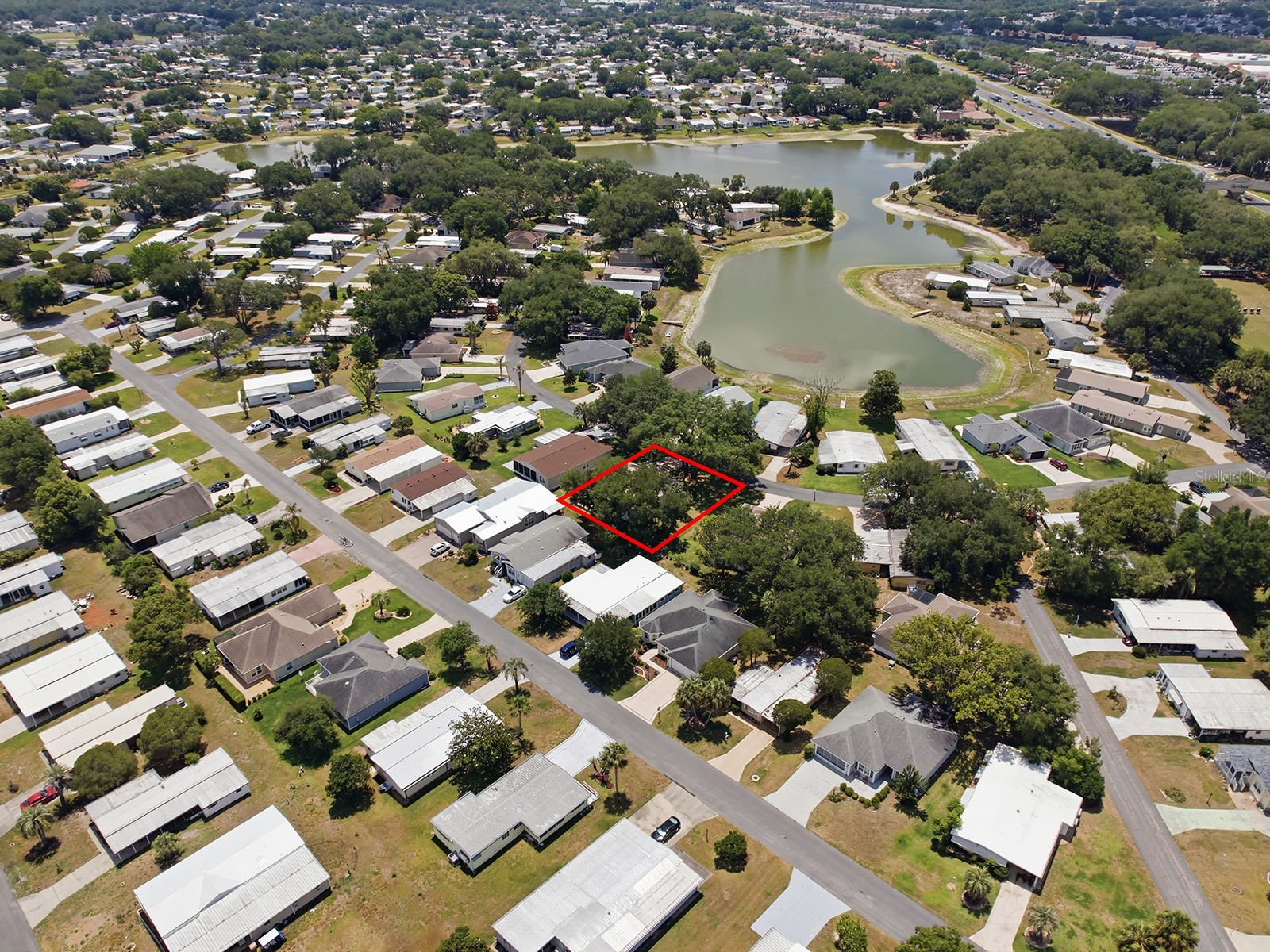 1033 Aloha Way Lady Lake FL 32159 G5112117 image43