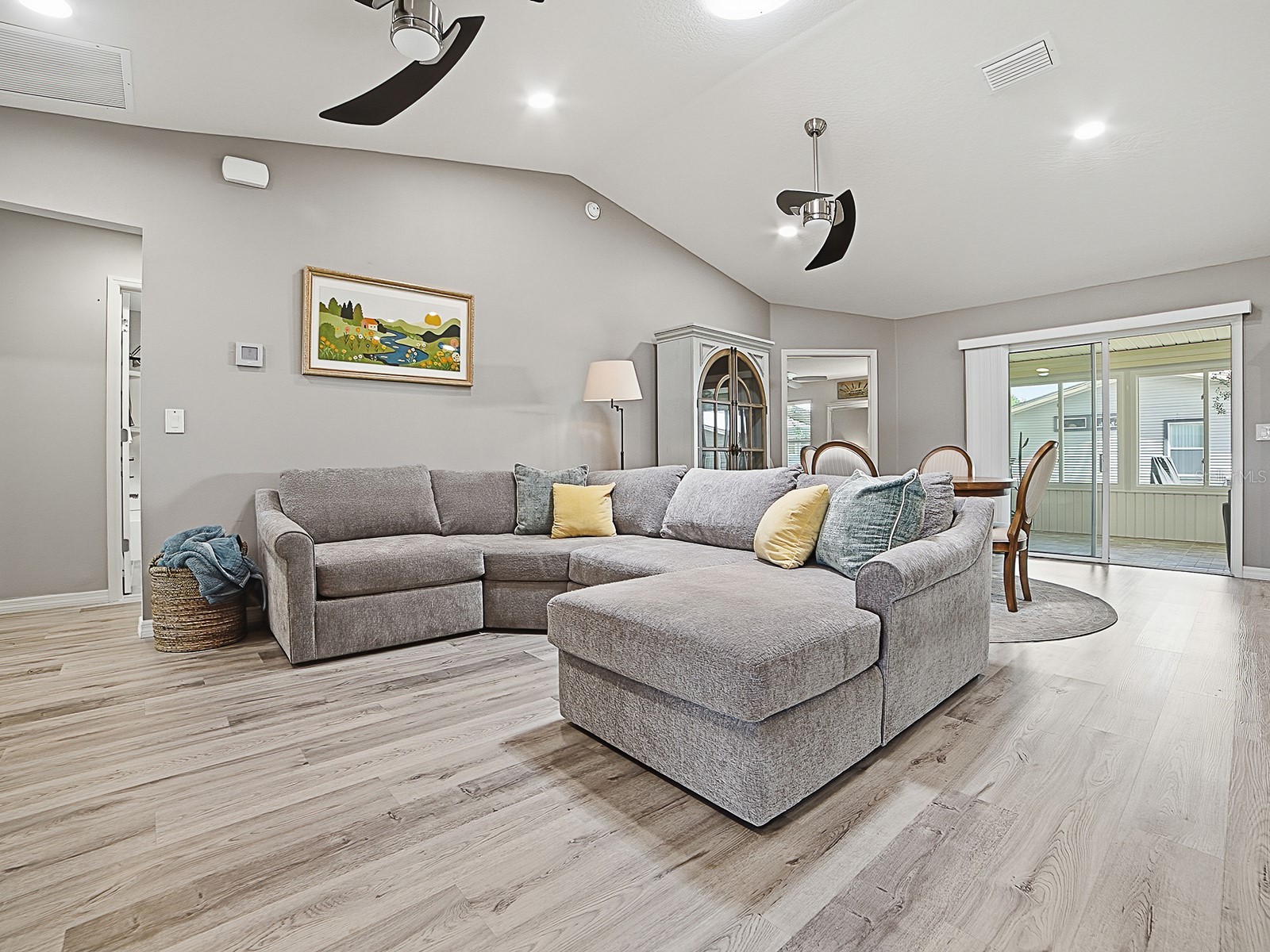 1033 Aloha Way Lady Lake FL 32159 G5112117 image5