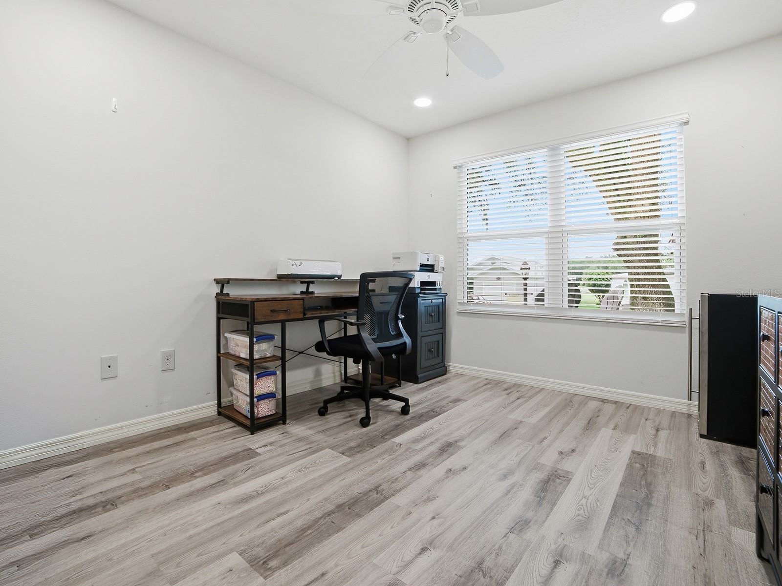 1033 Aloha Way Lady Lake FL 32159 G5112117 image7