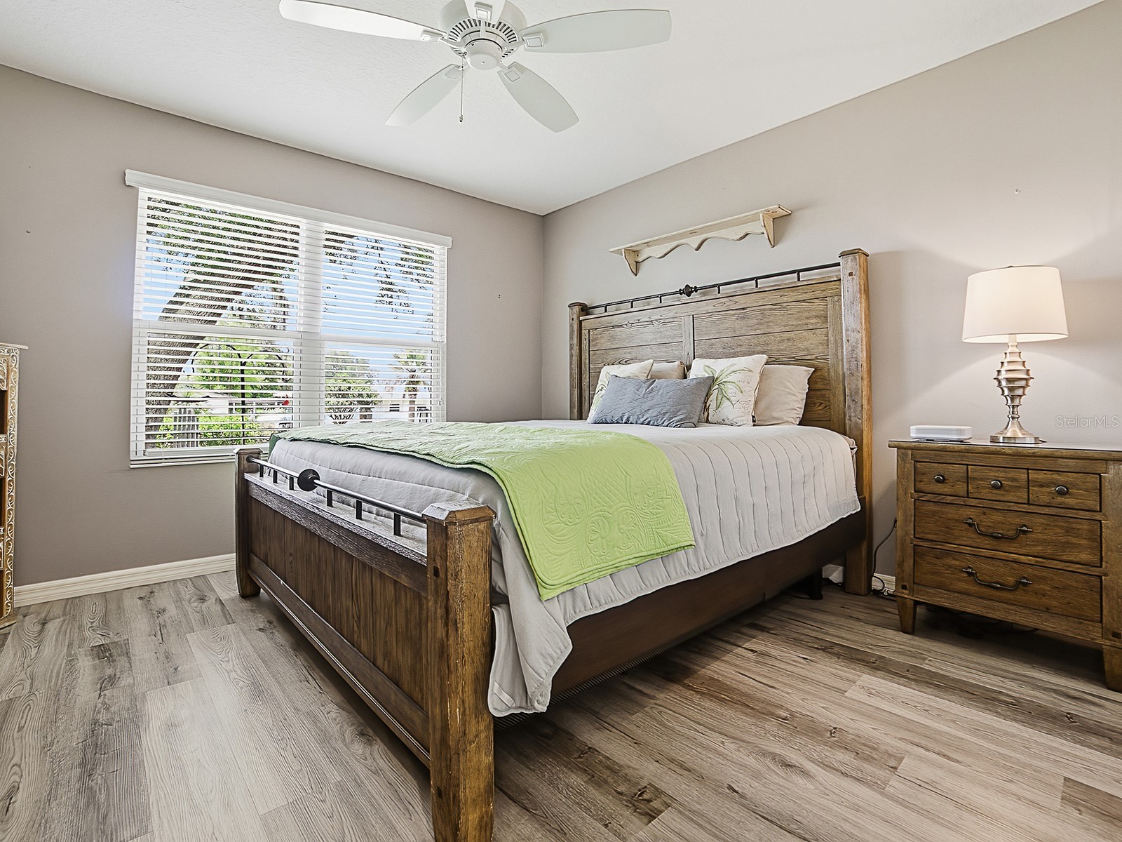 1033 Aloha Way Lady Lake FL 32159 G5112117 image9