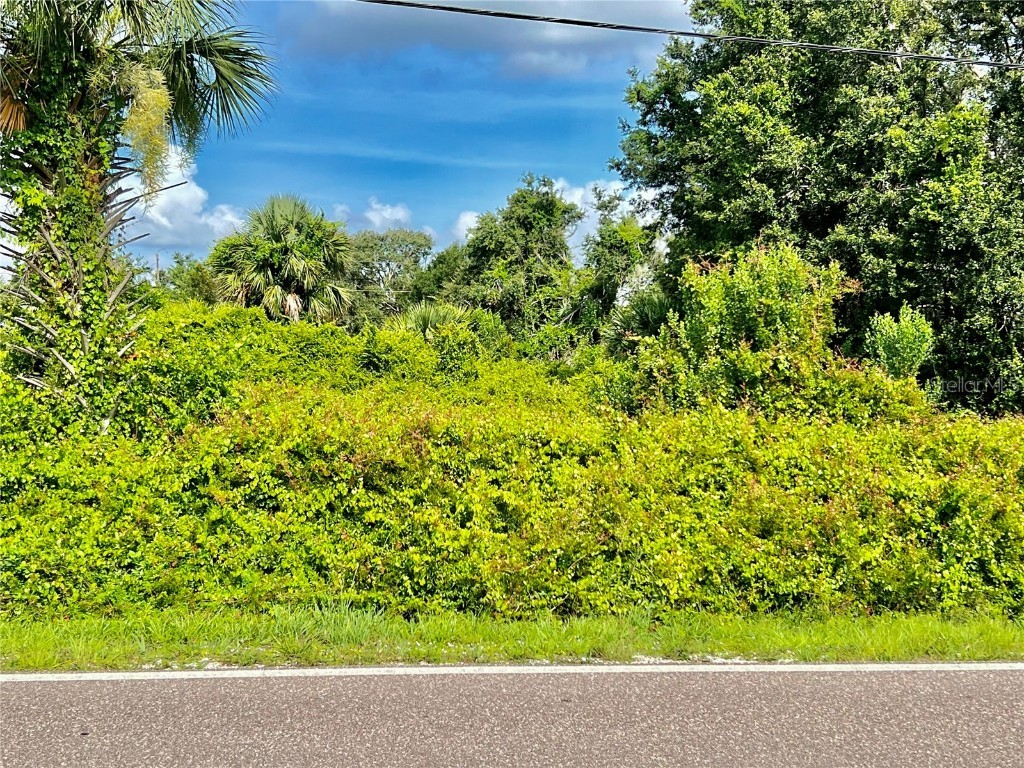 1033 Alton Road Port Charlotte FL 33952 - ELKAM CANAL C7477372 image1