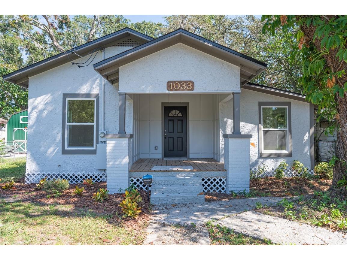 1033 Anderson Avenue Lakeland FL 33805 L4933394 image1