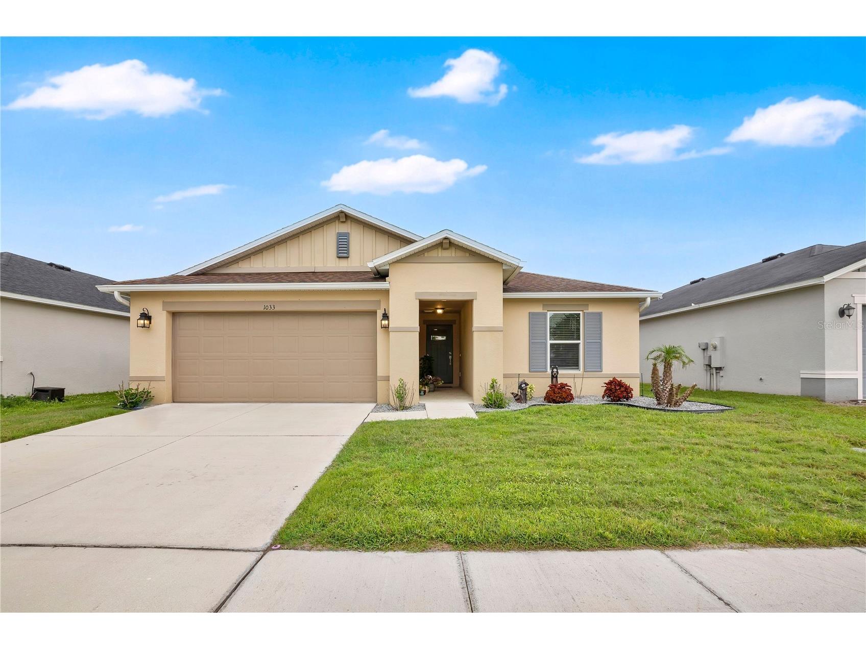 1033 Augustus Drive Davenport FL 33896 O6407779 image1