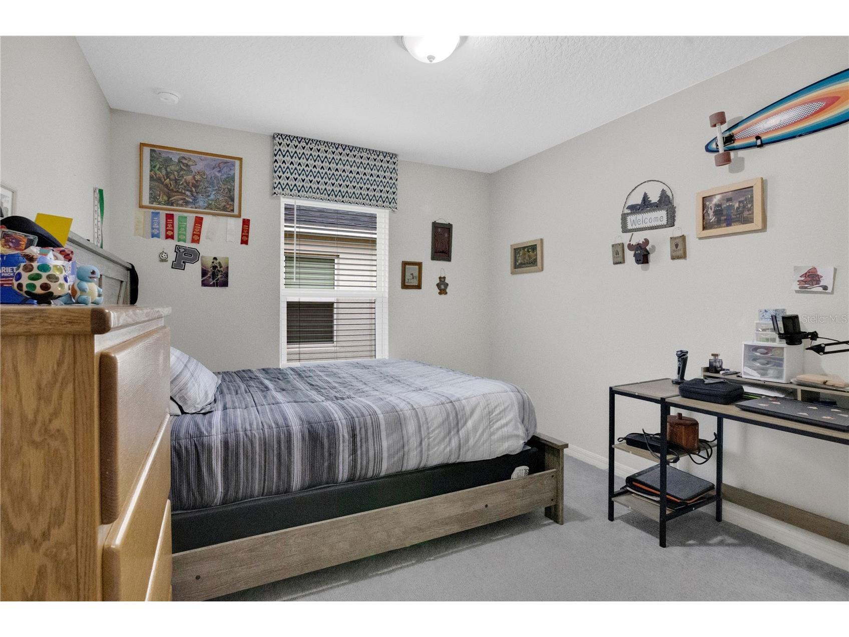 1033 Augustus Drive Davenport FL 33896 O6407779 image10