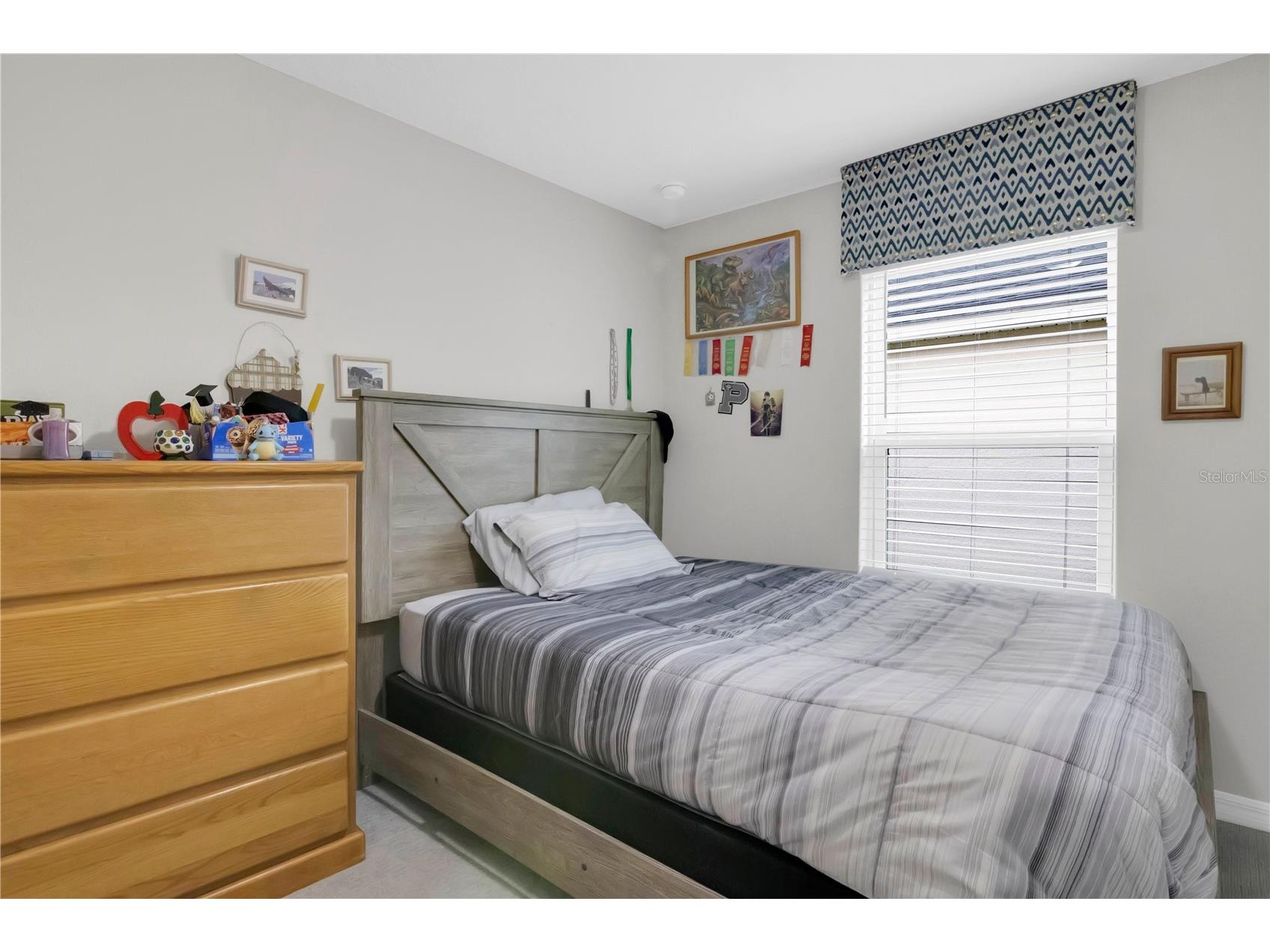 1033 Augustus Drive Davenport FL 33896 O6407779 image11