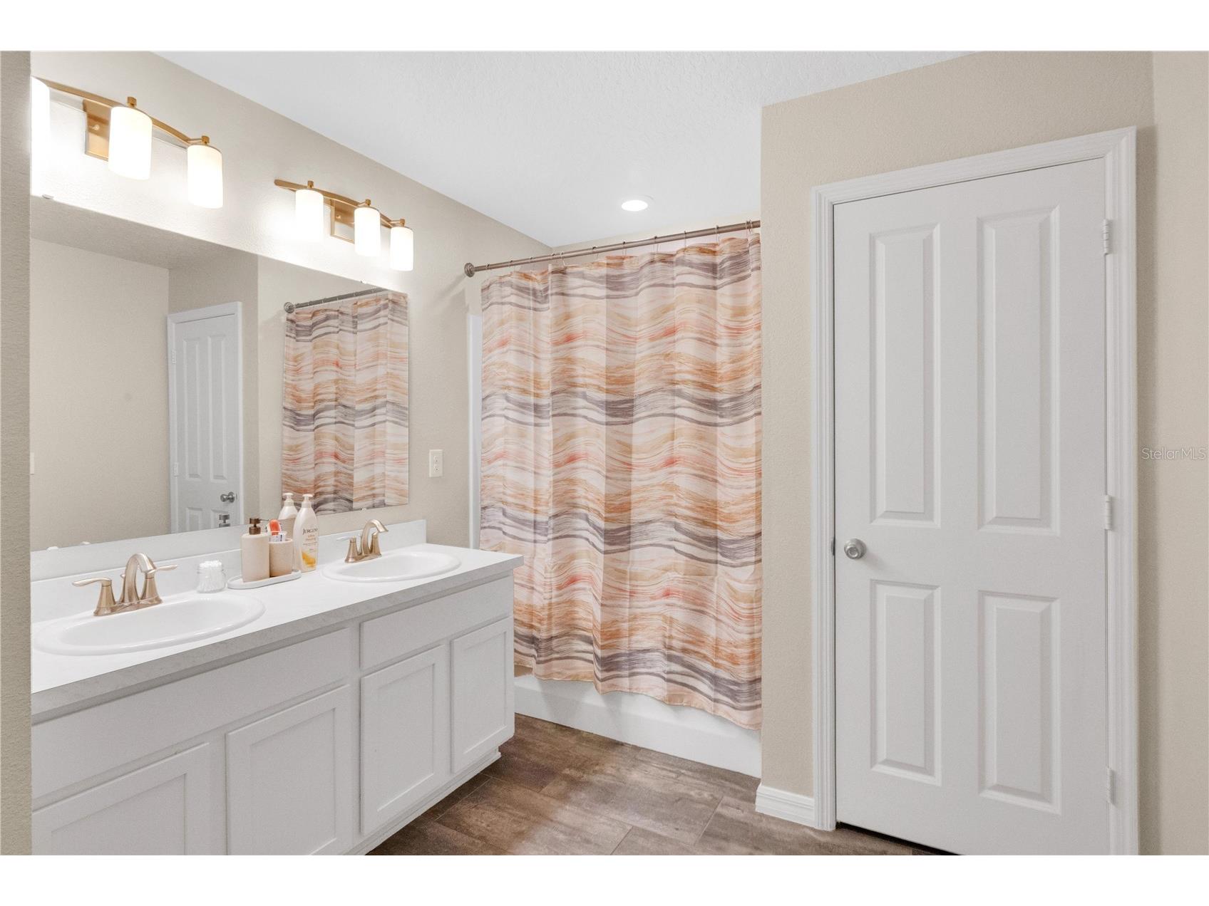 1033 Augustus Drive Davenport FL 33896 O6407779 image12
