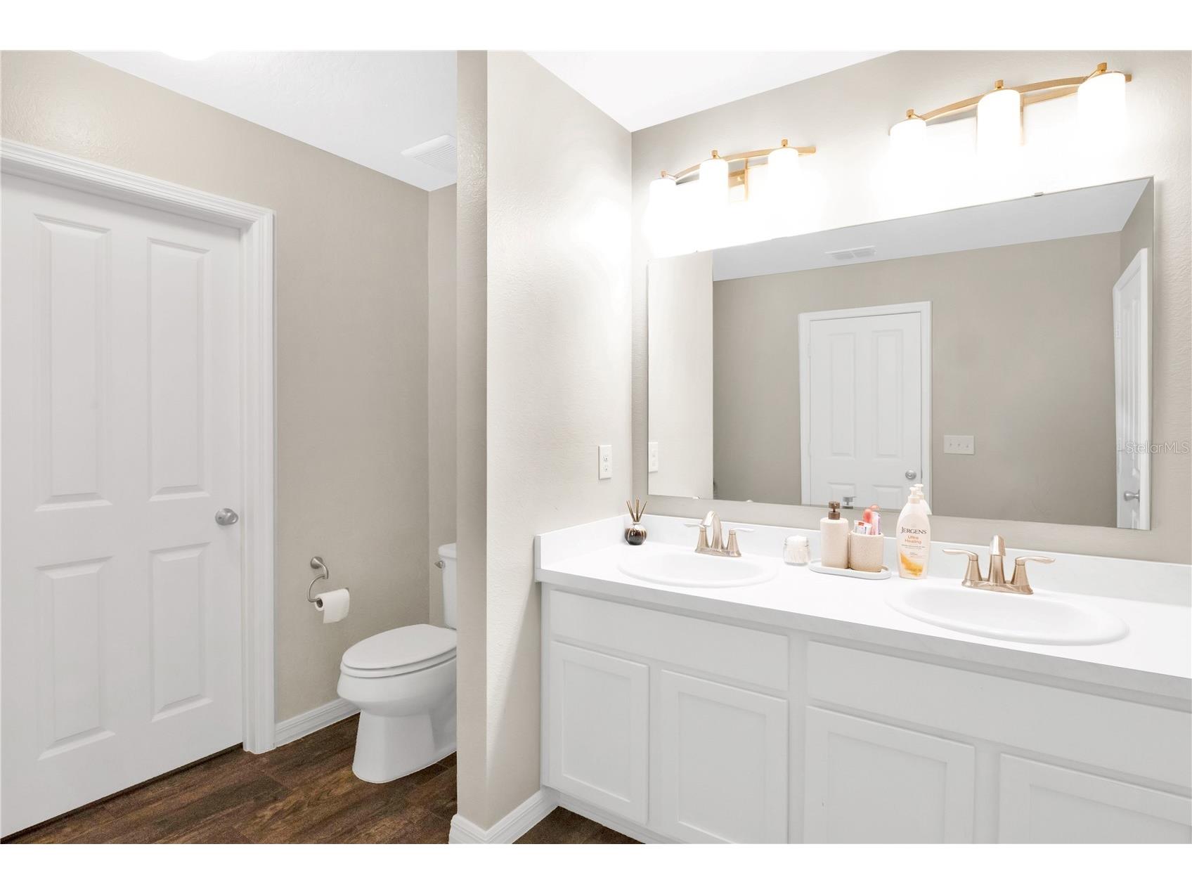 1033 Augustus Drive Davenport FL 33896 O6407779 image13