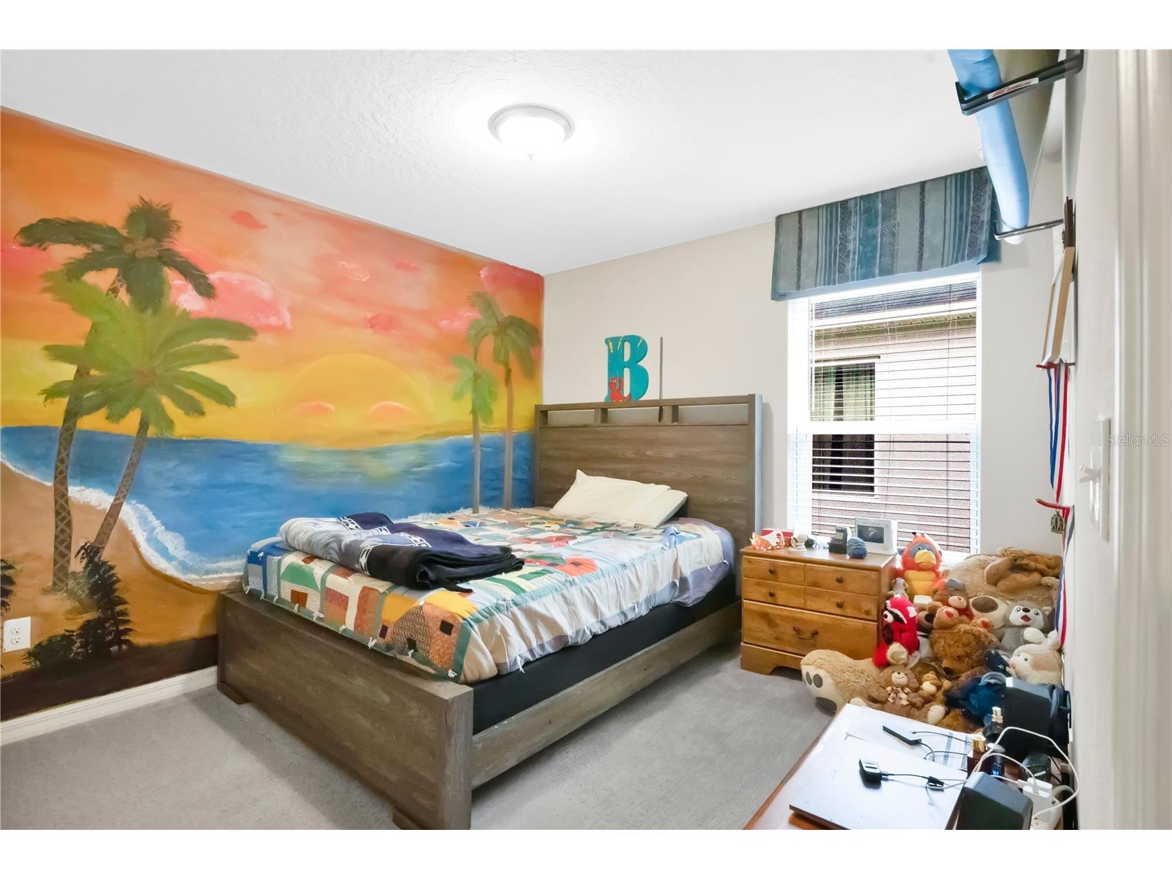 1033 Augustus Drive Davenport FL 33896 O6407779 image14