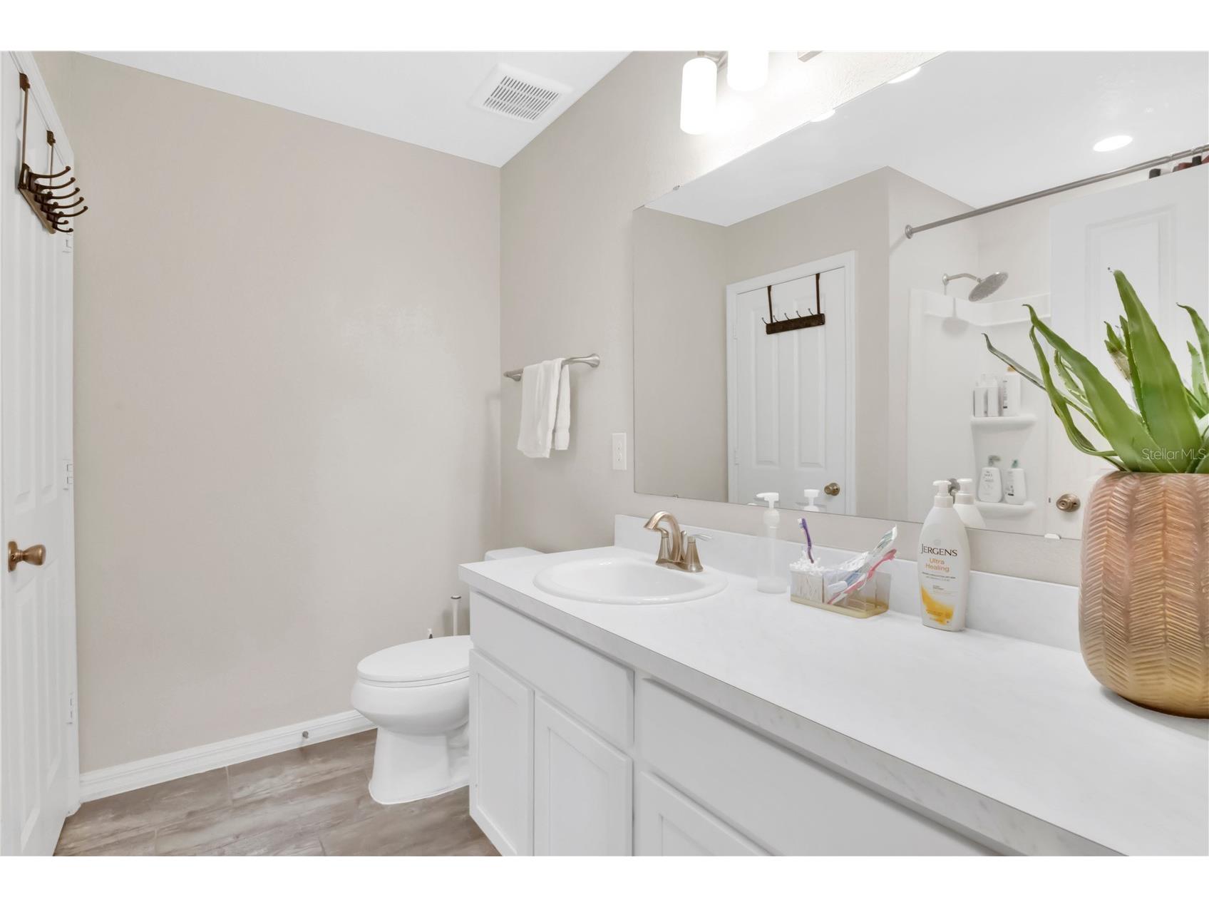 1033 Augustus Drive Davenport FL 33896 O6407779 image15