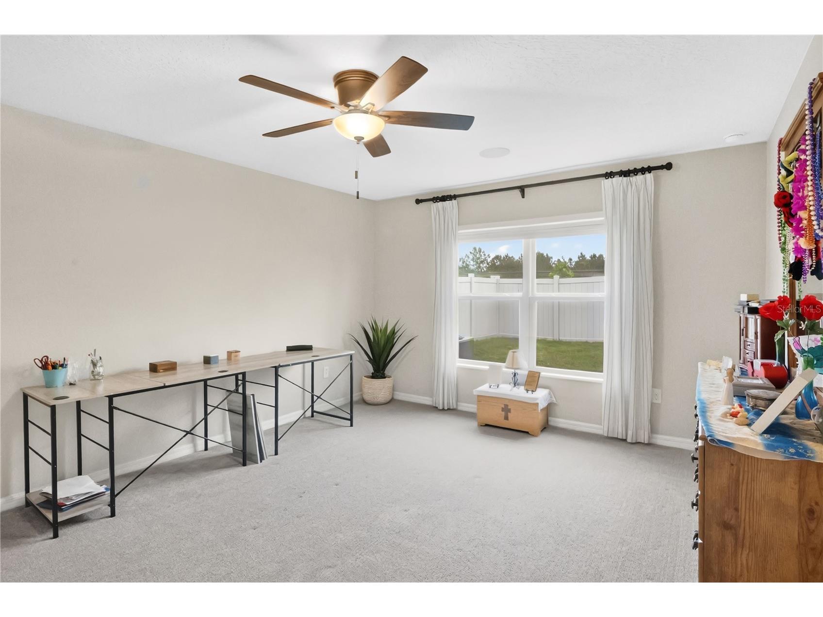 1033 Augustus Drive Davenport FL 33896 O6407779 image16