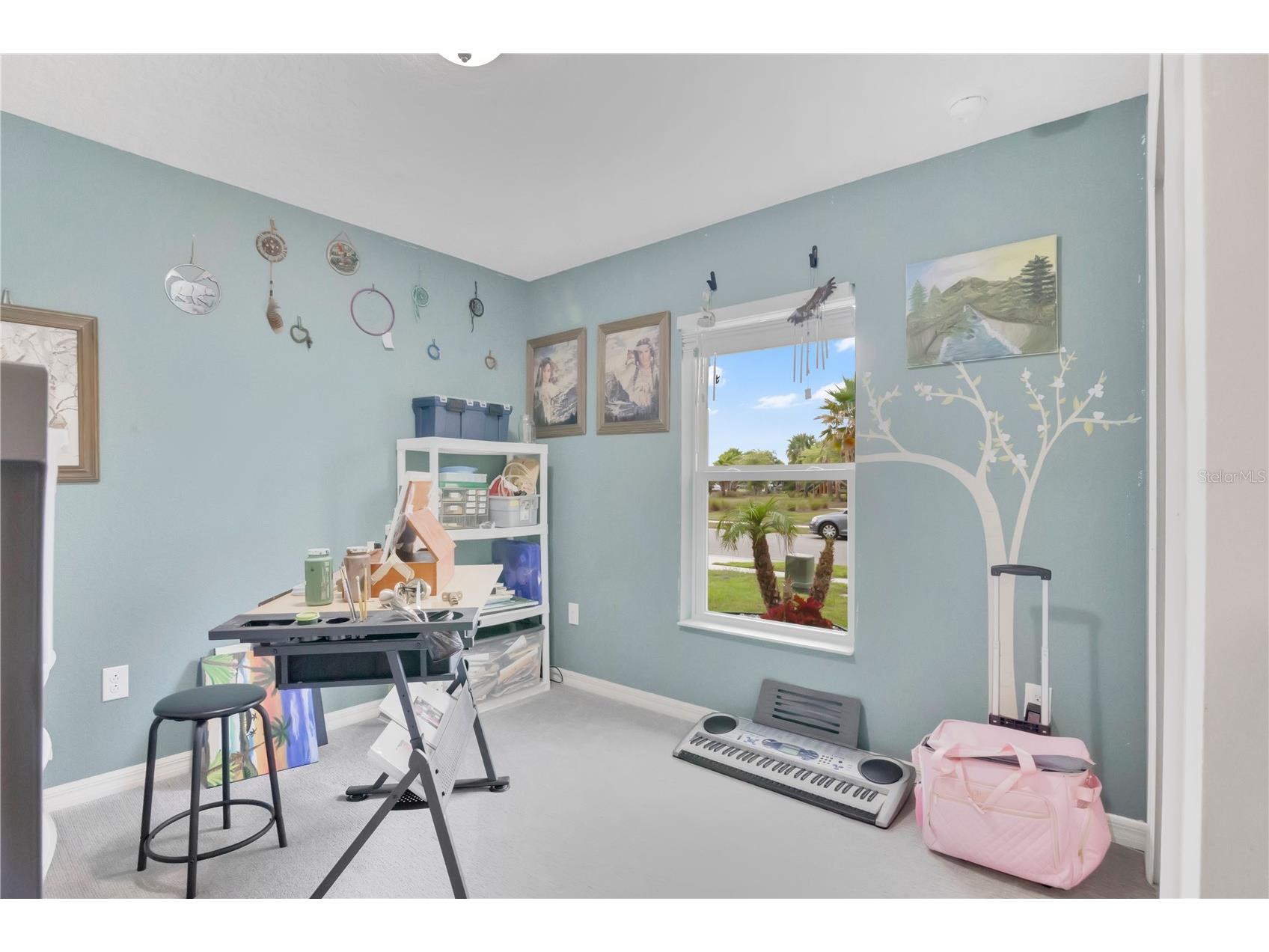 1033 Augustus Drive Davenport FL 33896 O6407779 image17