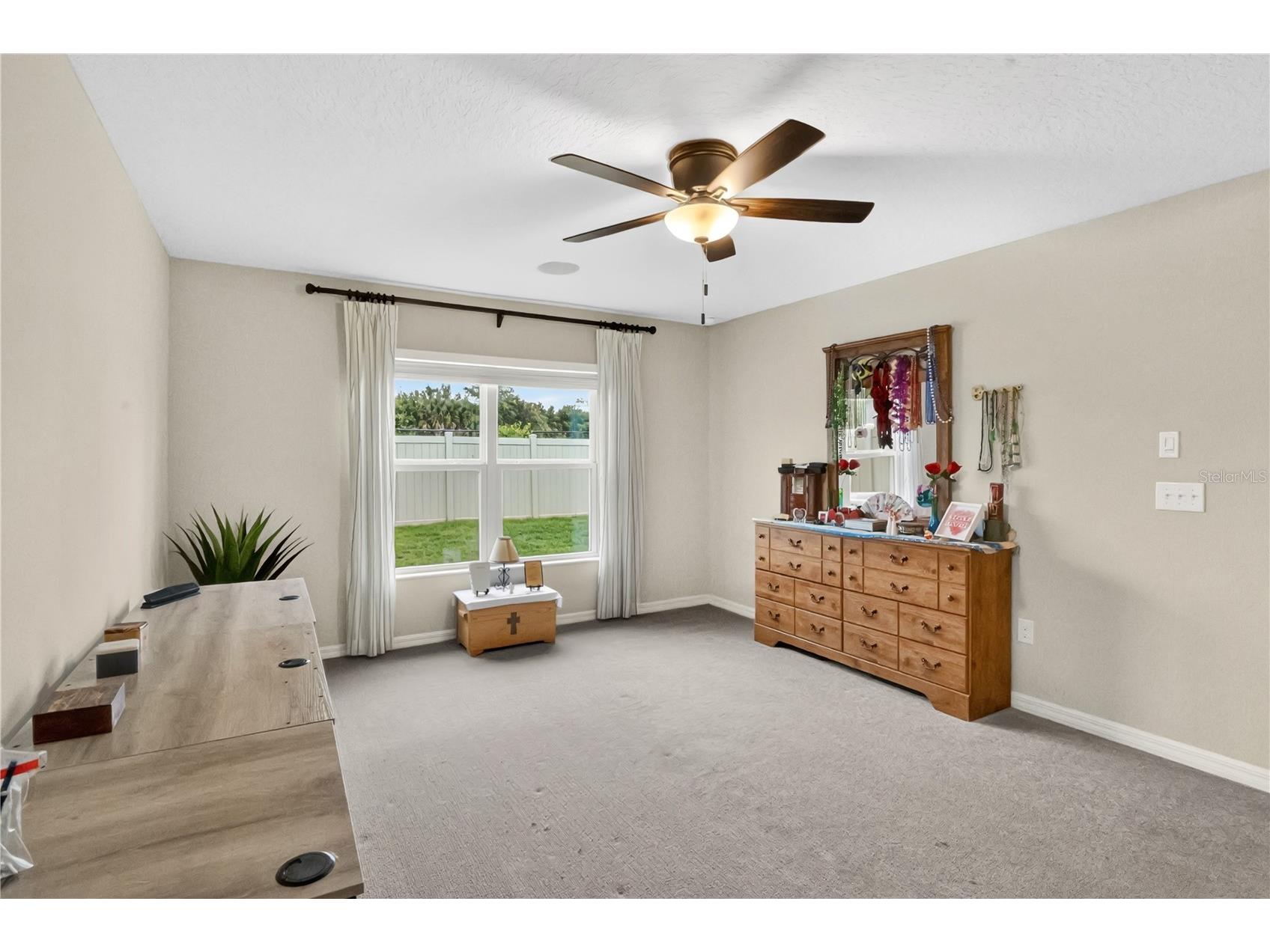 1033 Augustus Drive Davenport FL 33896 O6407779 image18