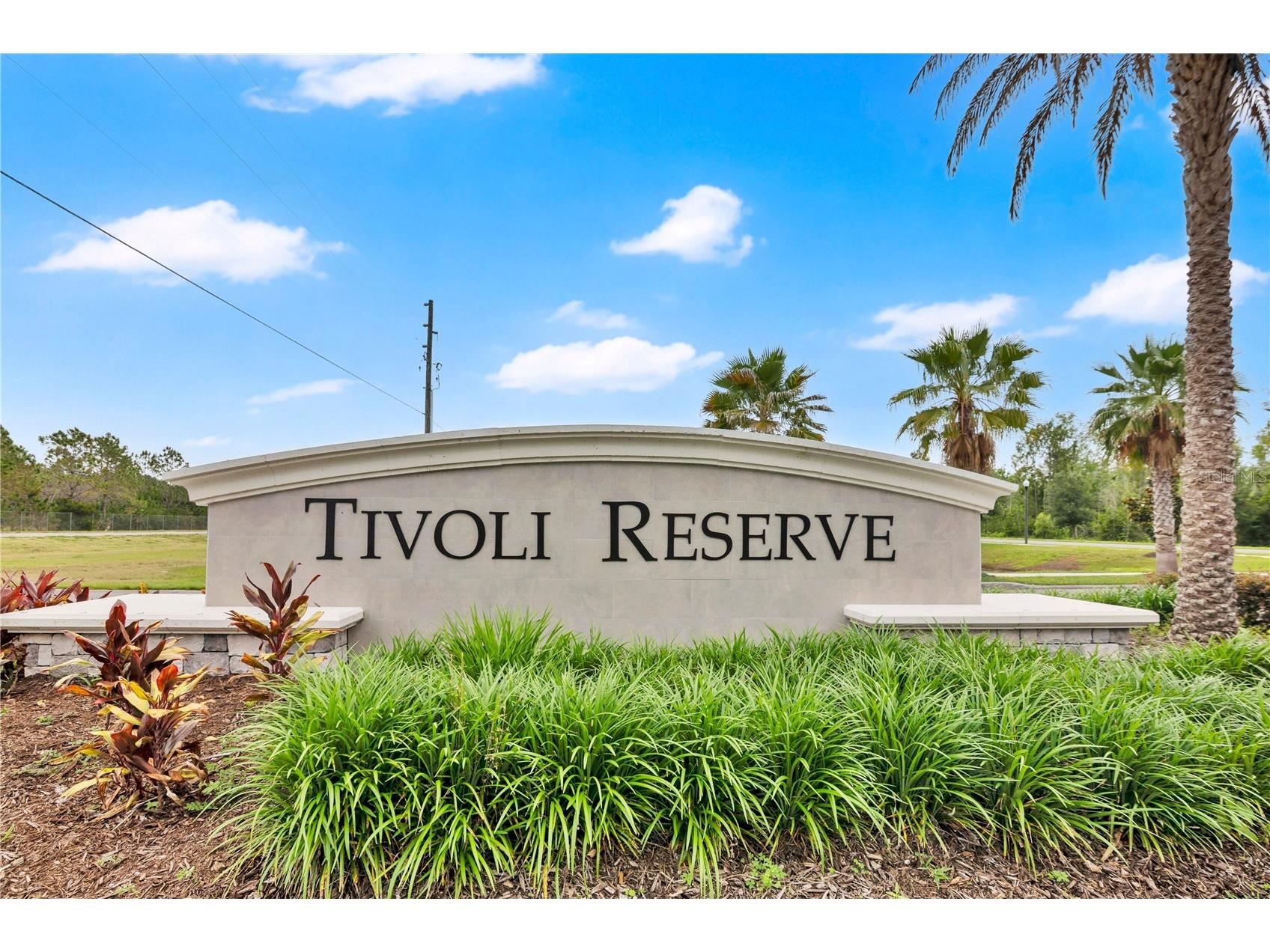 1033 Augustus Drive Davenport FL 33896 O6407779 image19