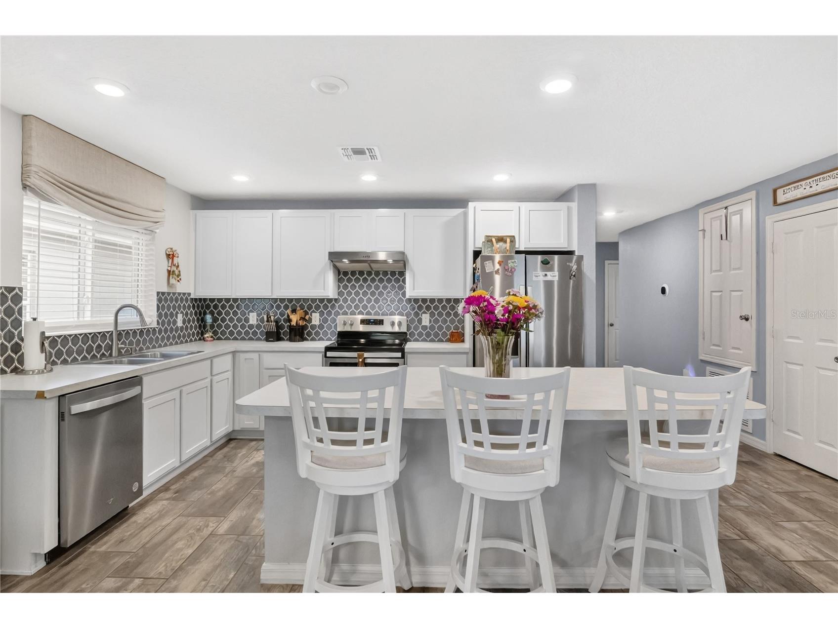 1033 Augustus Drive Davenport FL 33896 O6407779 image2