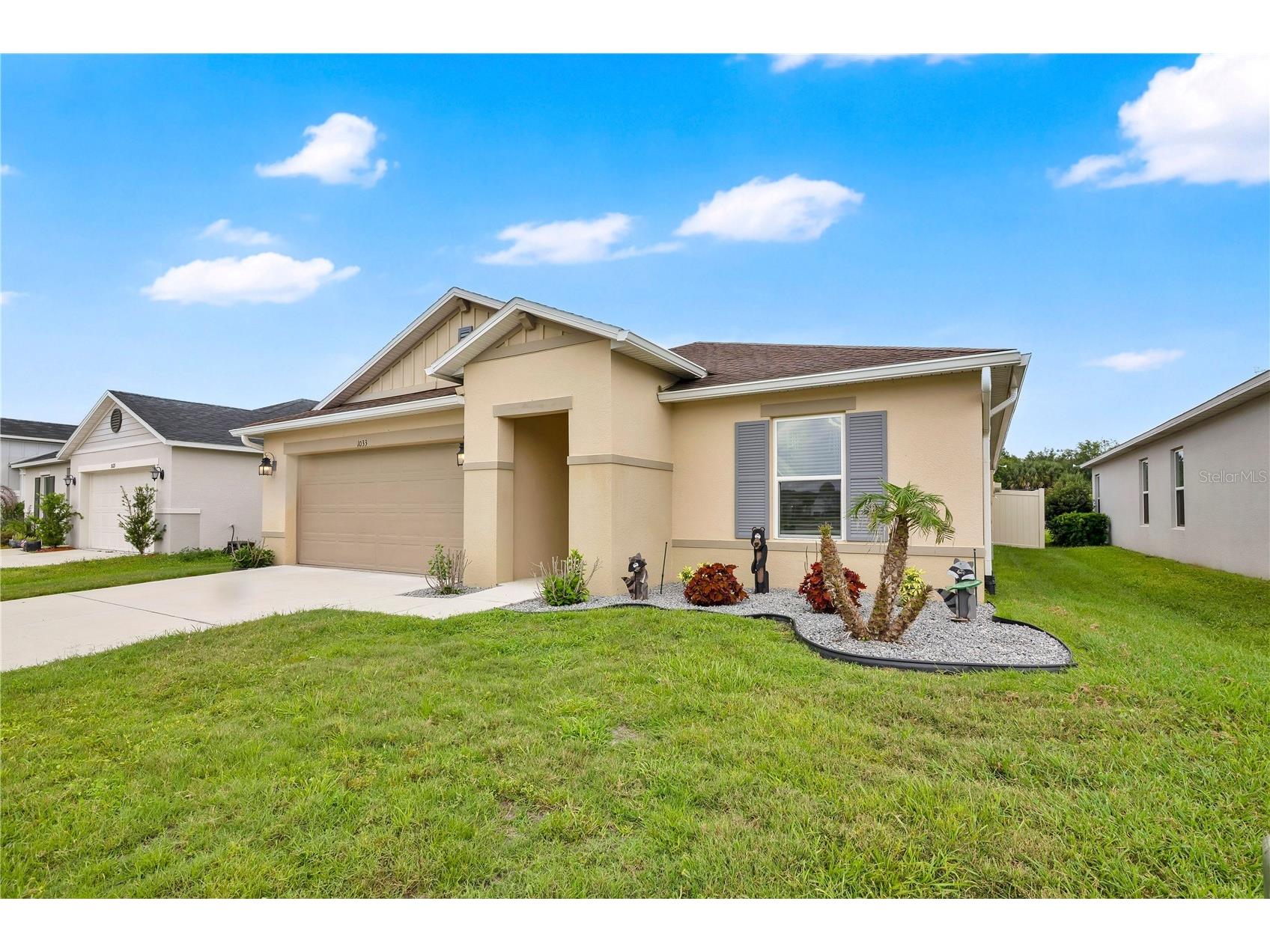 1033 Augustus Drive Davenport FL 33896 O6407779 image20