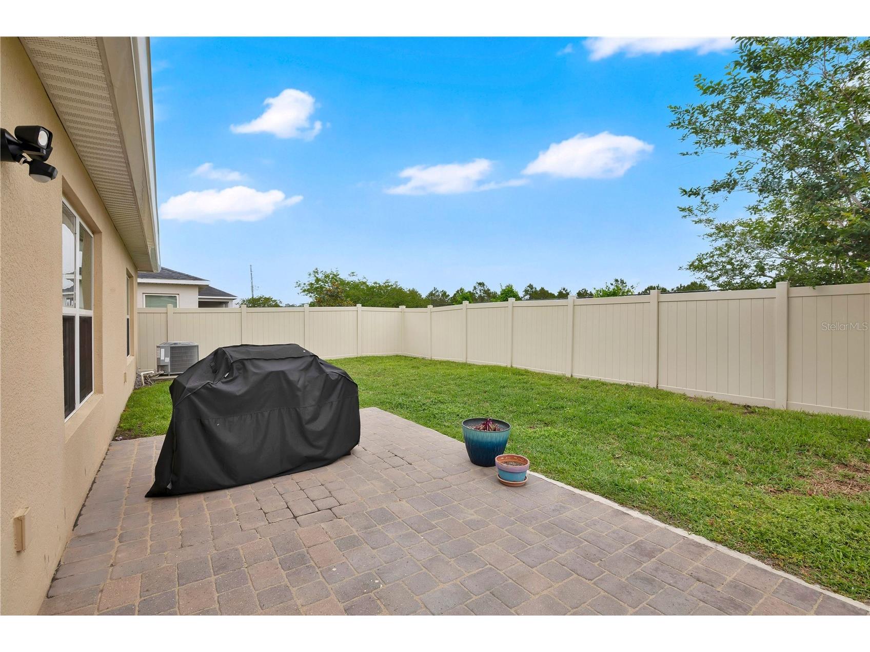 1033 Augustus Drive Davenport FL 33896 O6407779 image21
