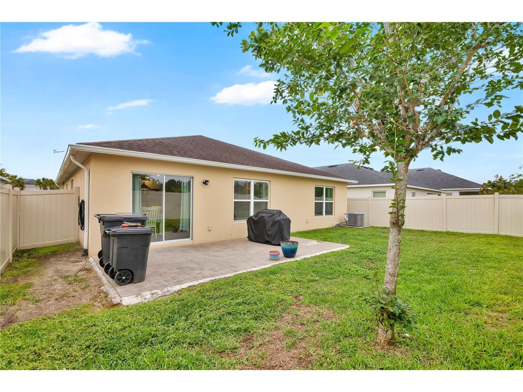 1033 Augustus Drive Davenport FL 33896 O6407779 image22