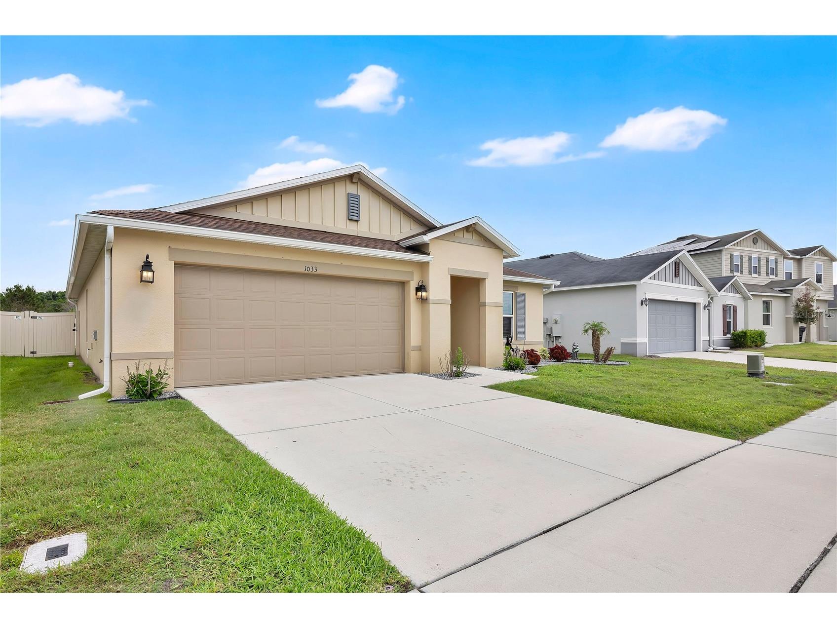 1033 Augustus Drive Davenport FL 33896 O6407779 image23
