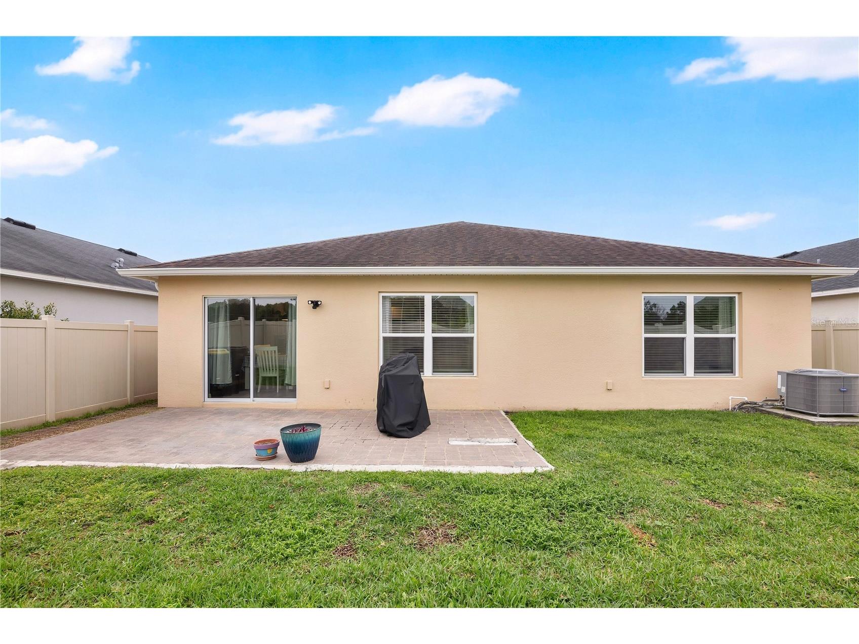 1033 Augustus Drive Davenport FL 33896 O6407779 image24