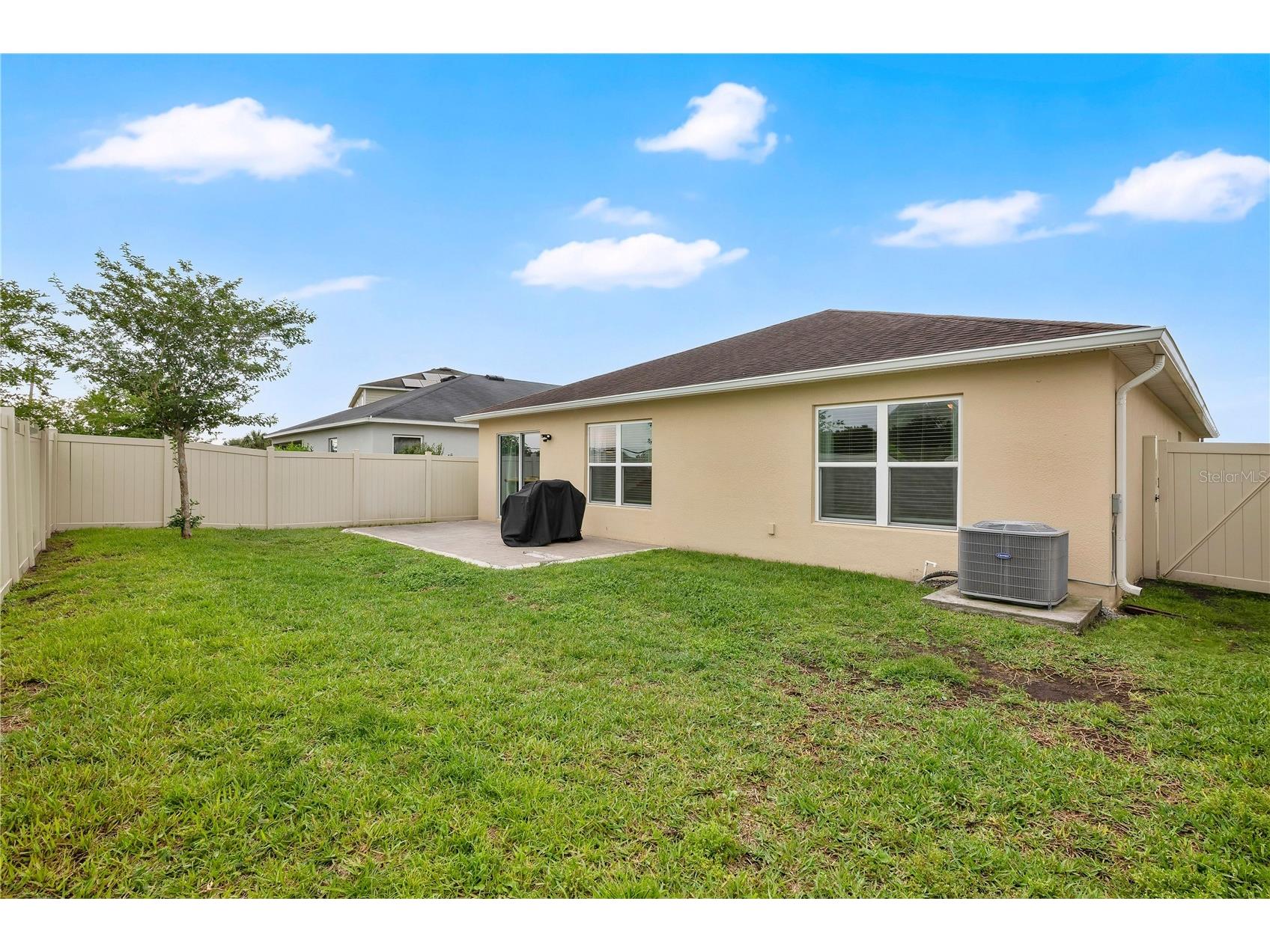 1033 Augustus Drive Davenport FL 33896 O6407779 image25
