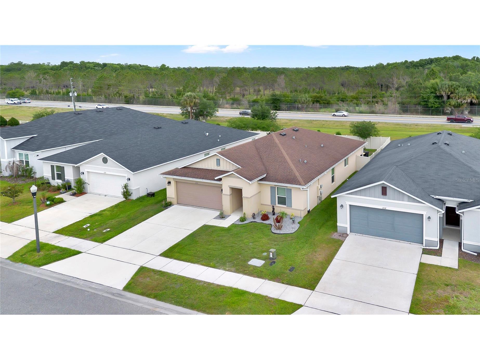1033 Augustus Drive Davenport FL 33896 O6407779 image26