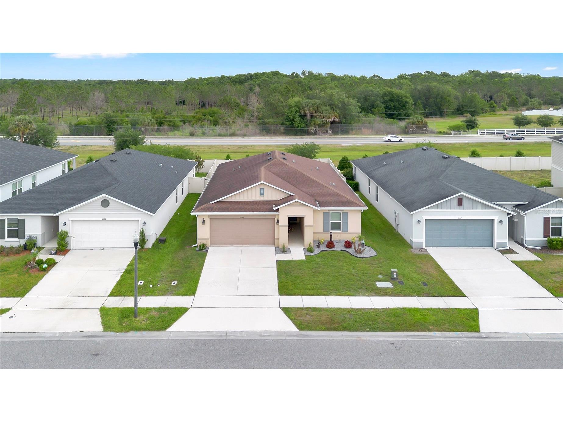 1033 Augustus Drive Davenport FL 33896 O6407779 image27
