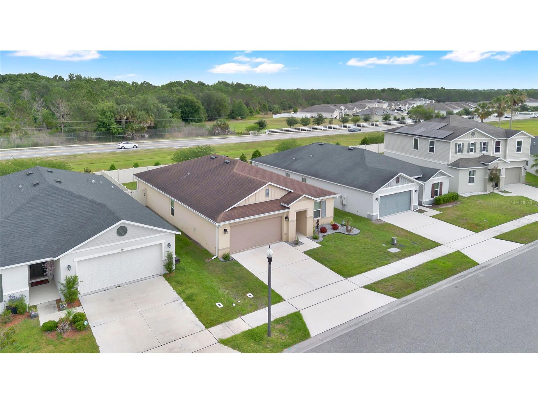 1033 Augustus Drive Davenport FL 33896 O6407779 image28