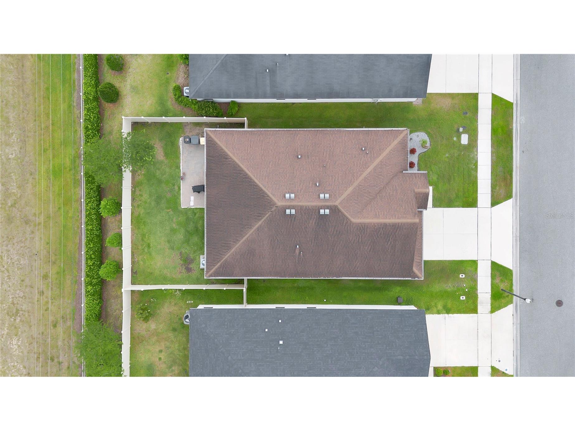 1033 Augustus Drive Davenport FL 33896 O6407779 image29