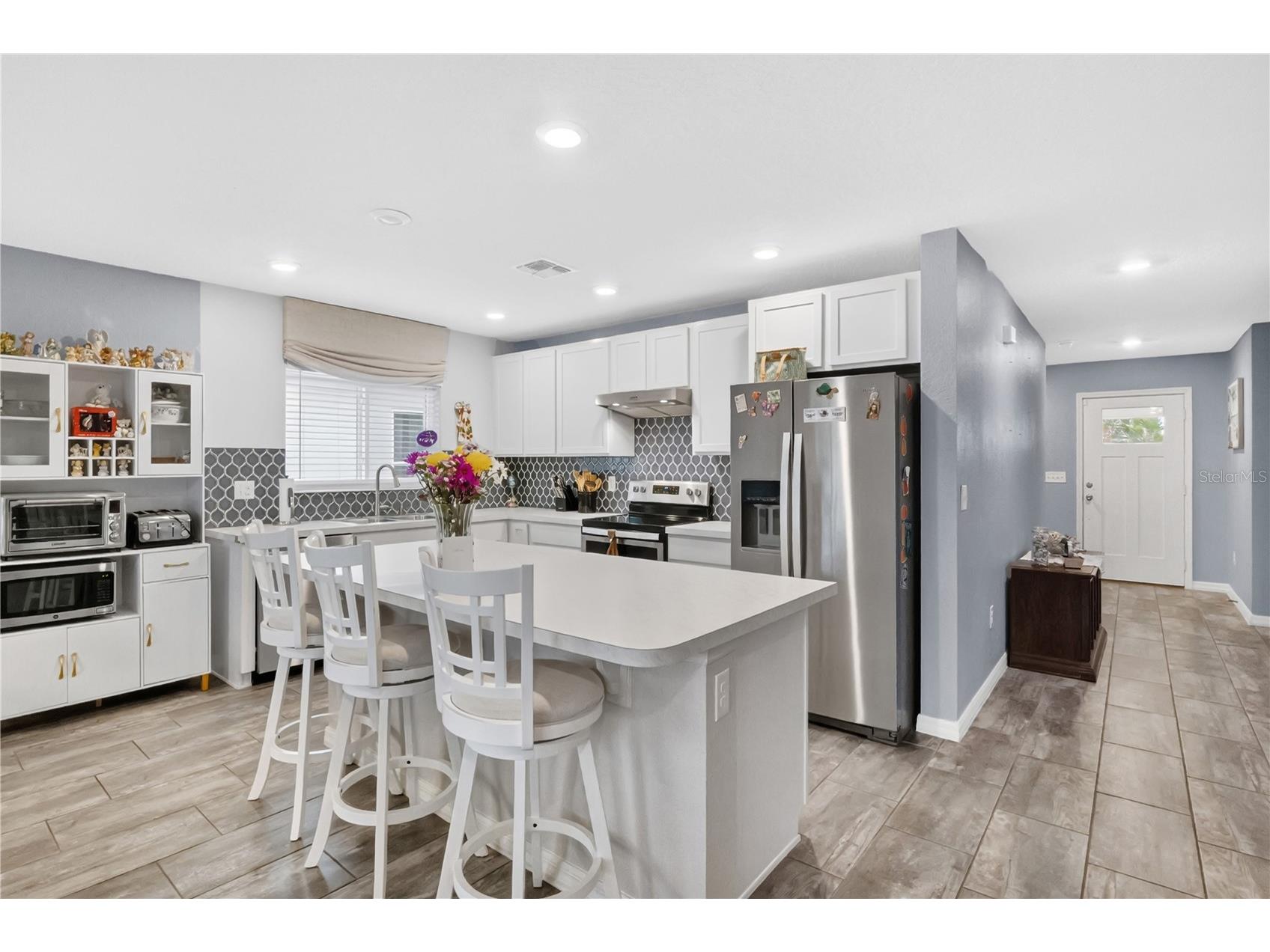 1033 Augustus Drive Davenport FL 33896 O6407779 image3