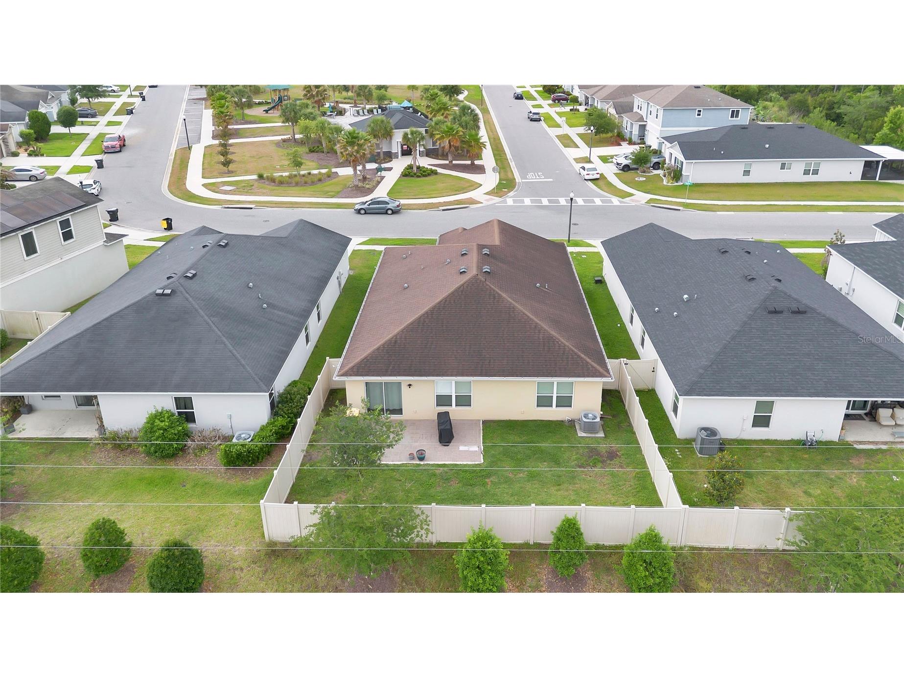 1033 Augustus Drive Davenport FL 33896 O6407779 image30