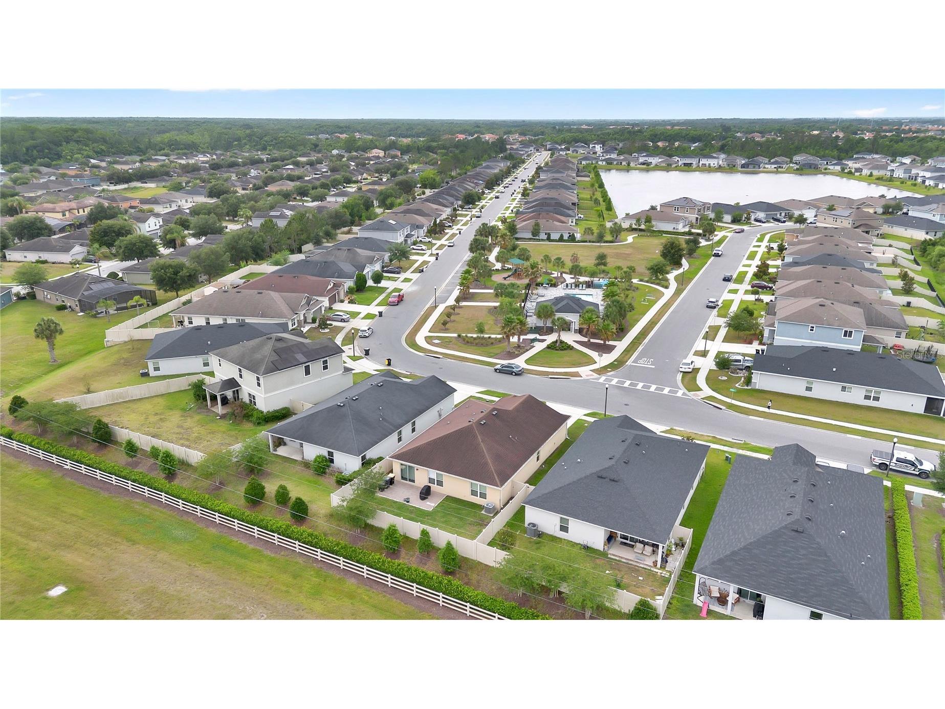 1033 Augustus Drive Davenport FL 33896 O6407779 image31
