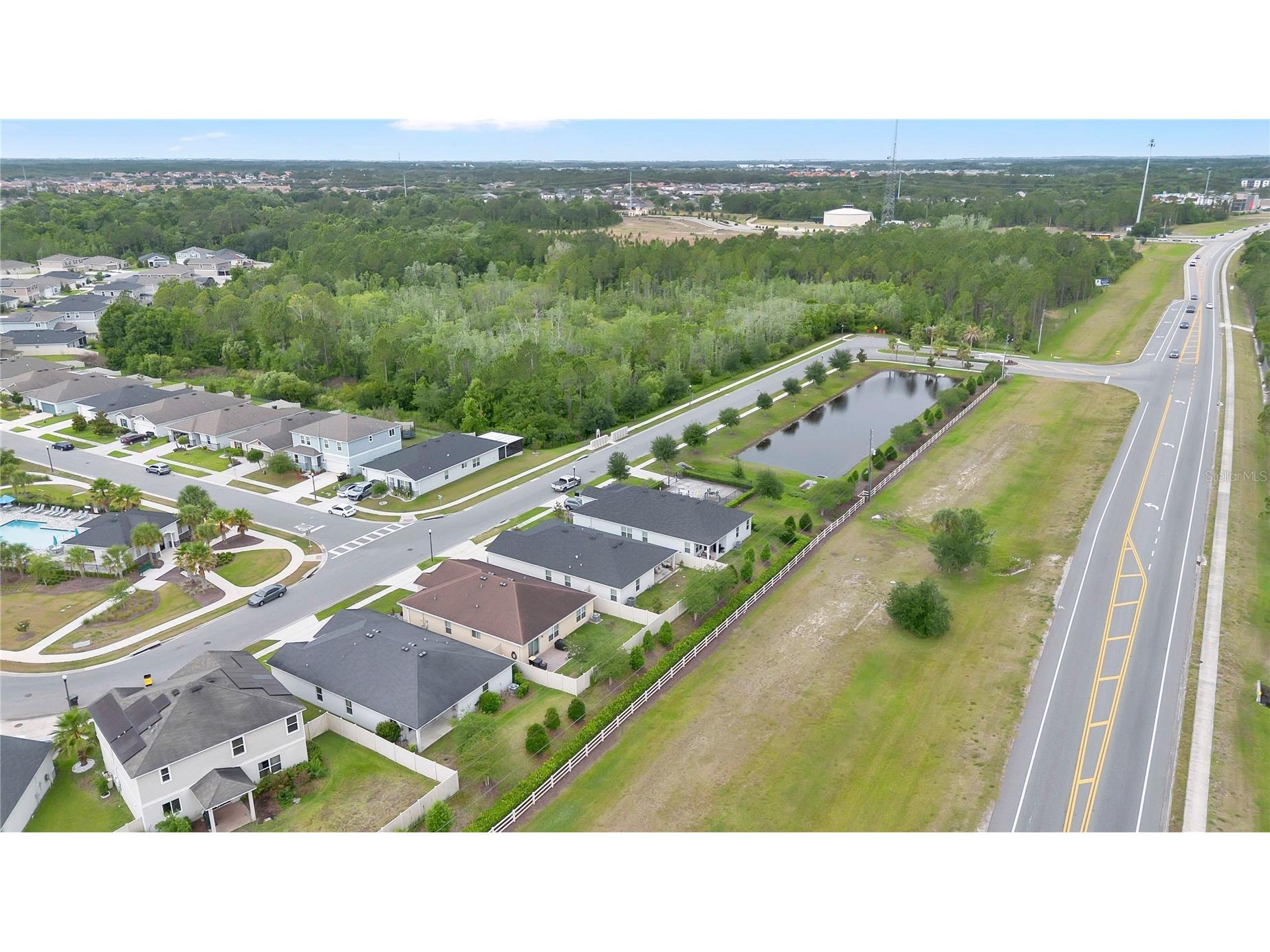 1033 Augustus Drive Davenport FL 33896 O6407779 image32