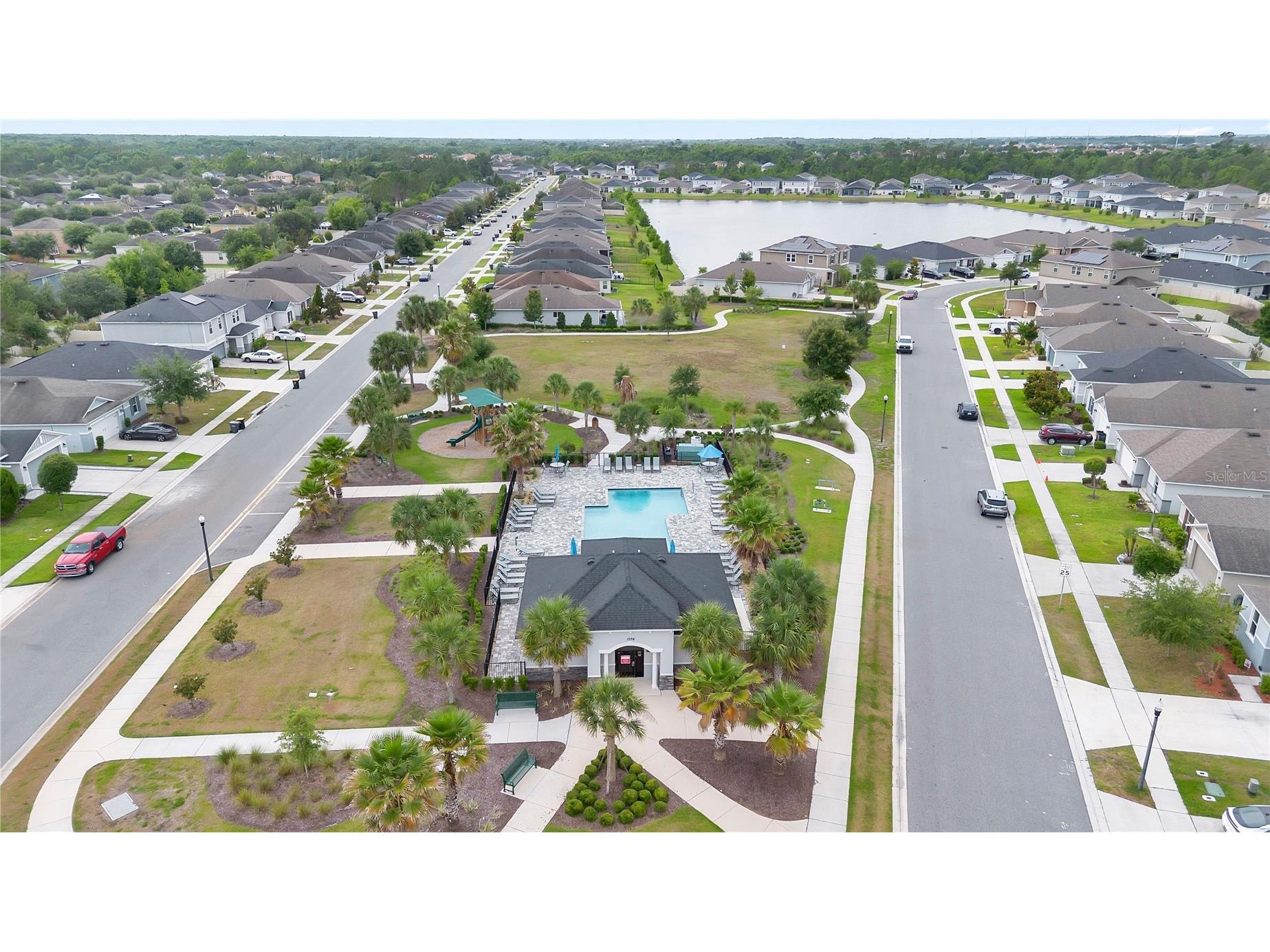1033 Augustus Drive Davenport FL 33896 O6407779 image33