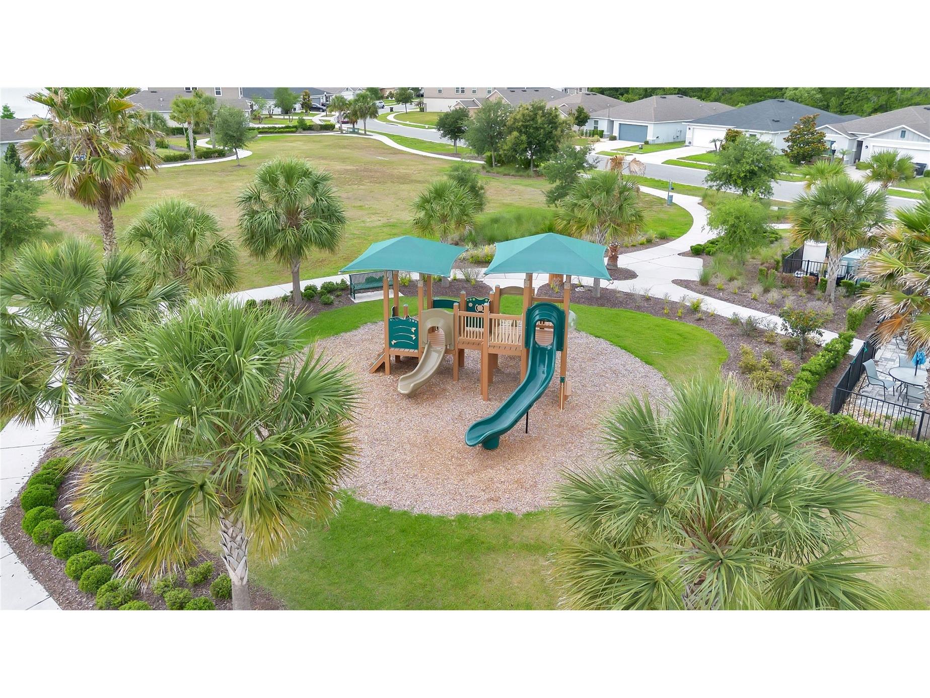 1033 Augustus Drive Davenport FL 33896 O6407779 image34