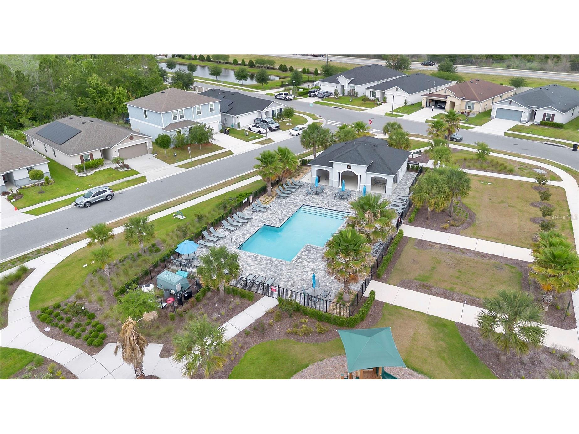 1033 Augustus Drive Davenport FL 33896 O6407779 image35