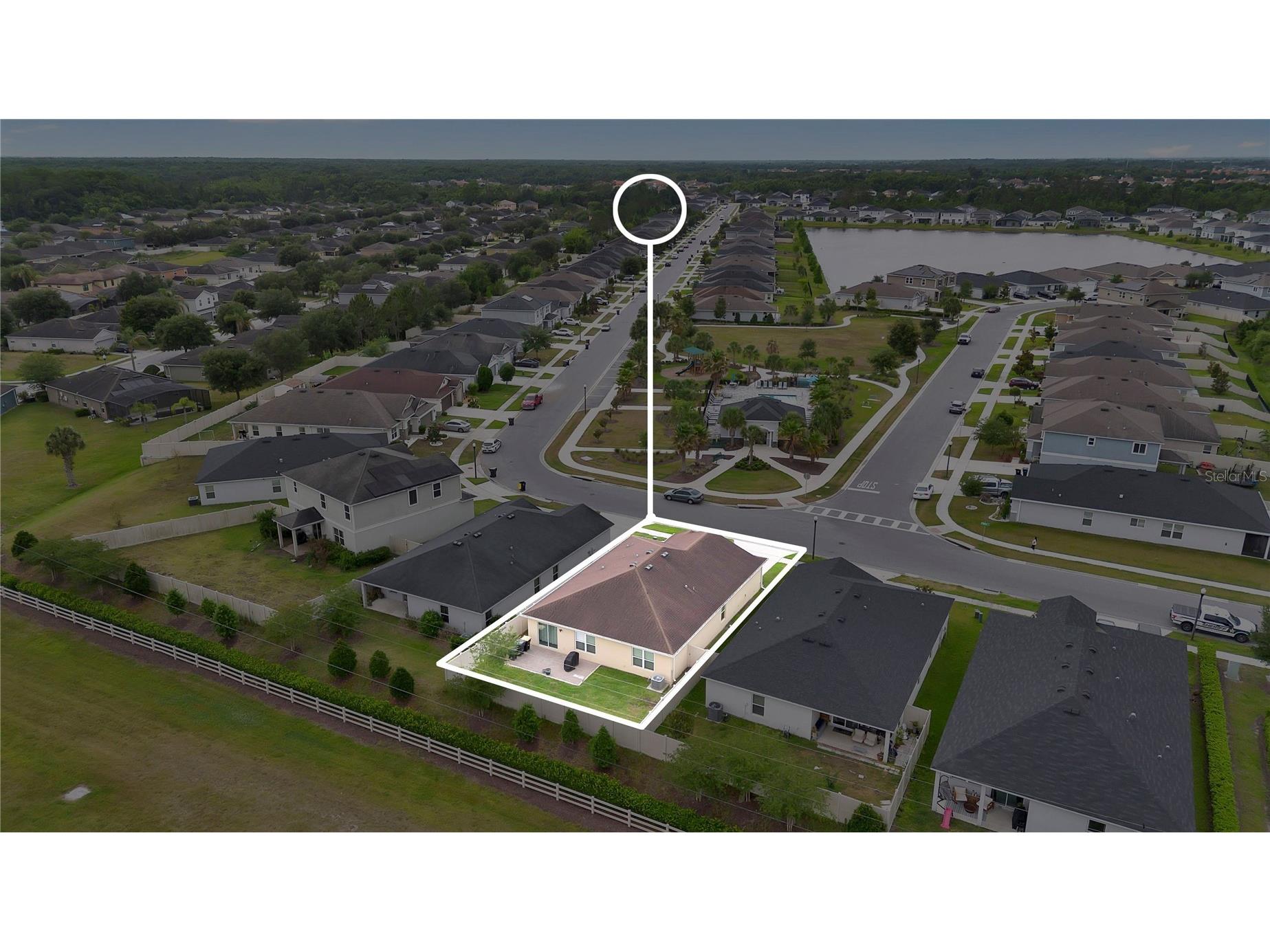 1033 Augustus Drive Davenport FL 33896 O6407779 image36