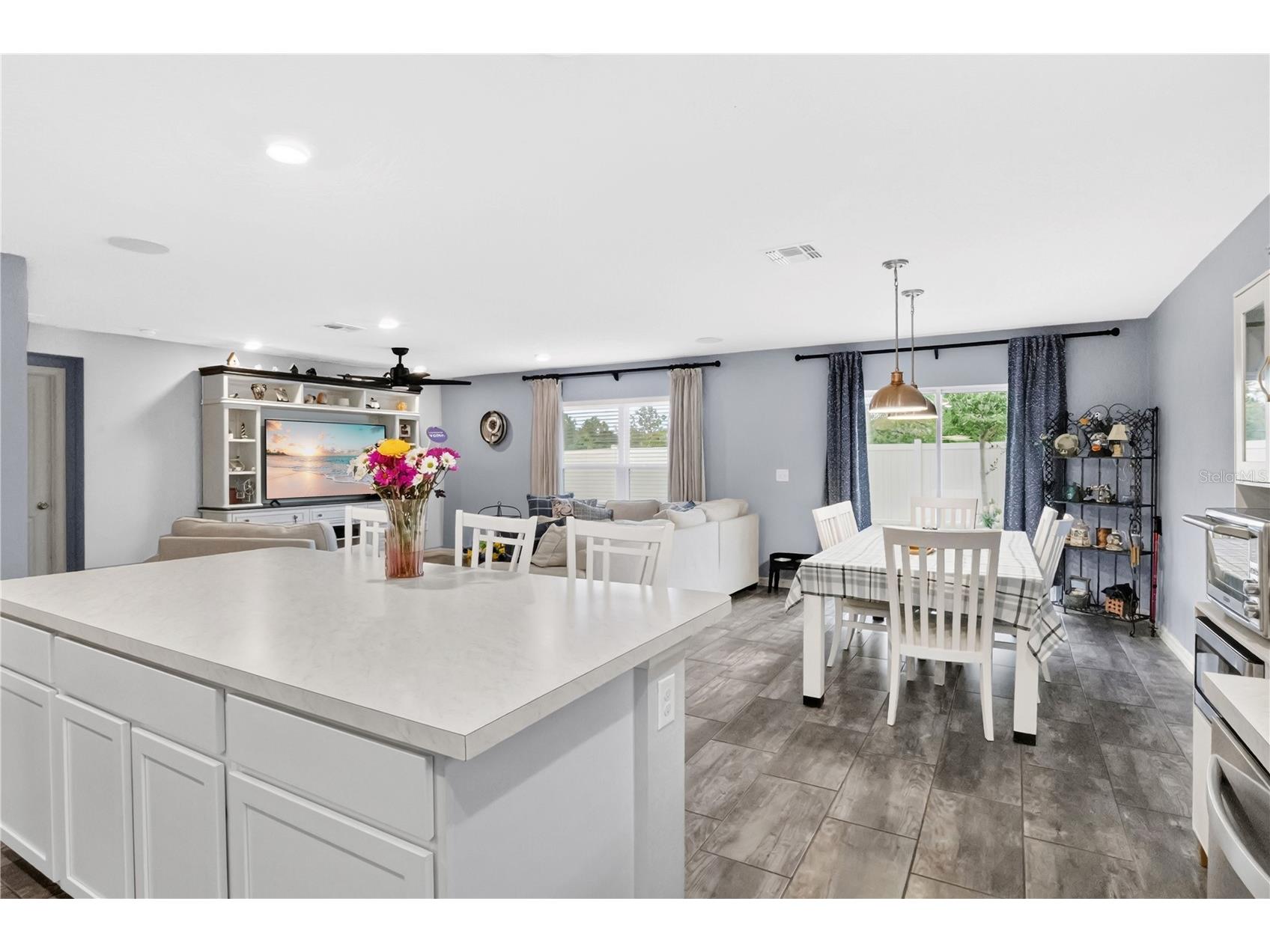 1033 Augustus Drive Davenport FL 33896 O6407779 image4